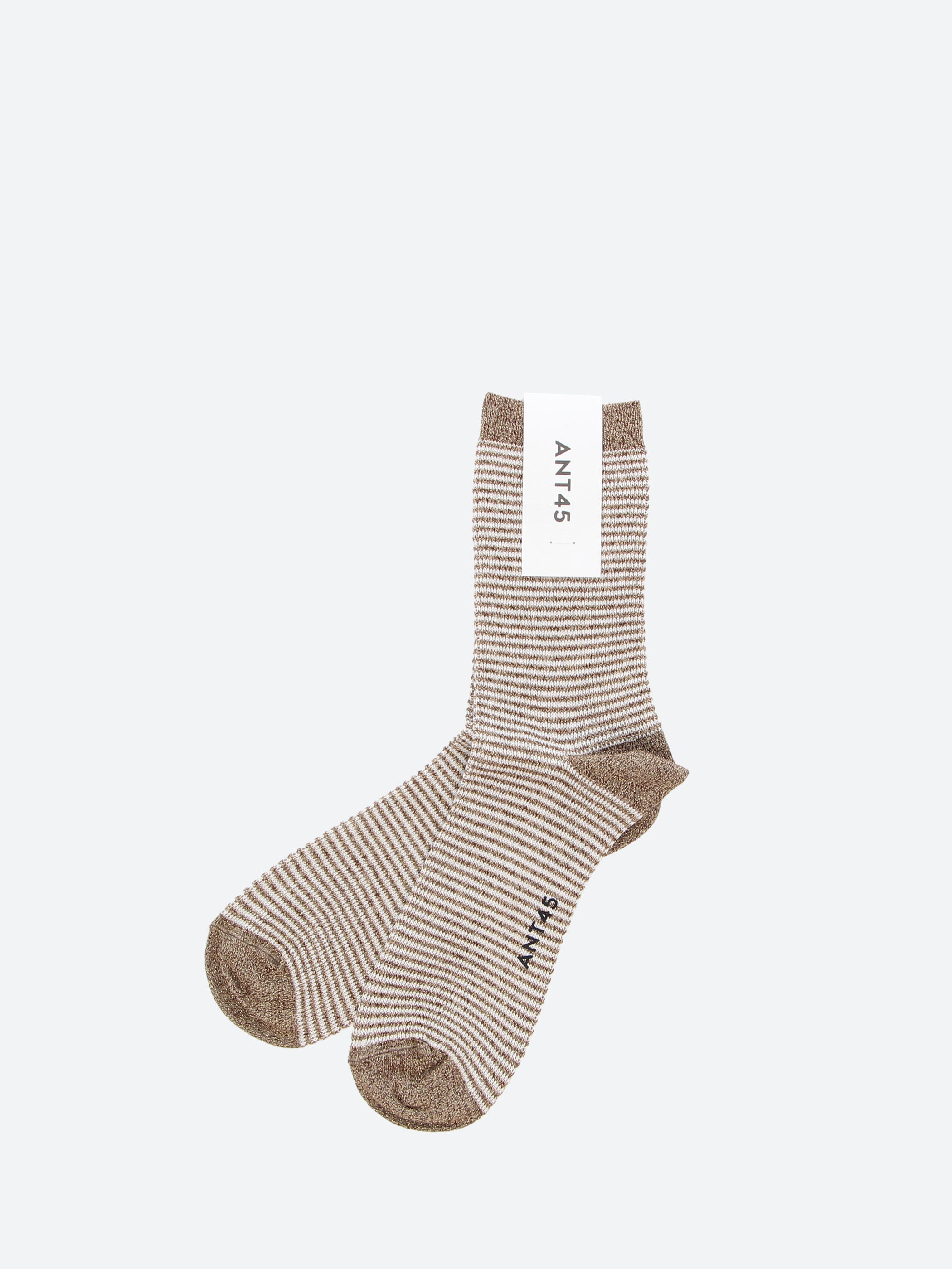 Selandia Socks