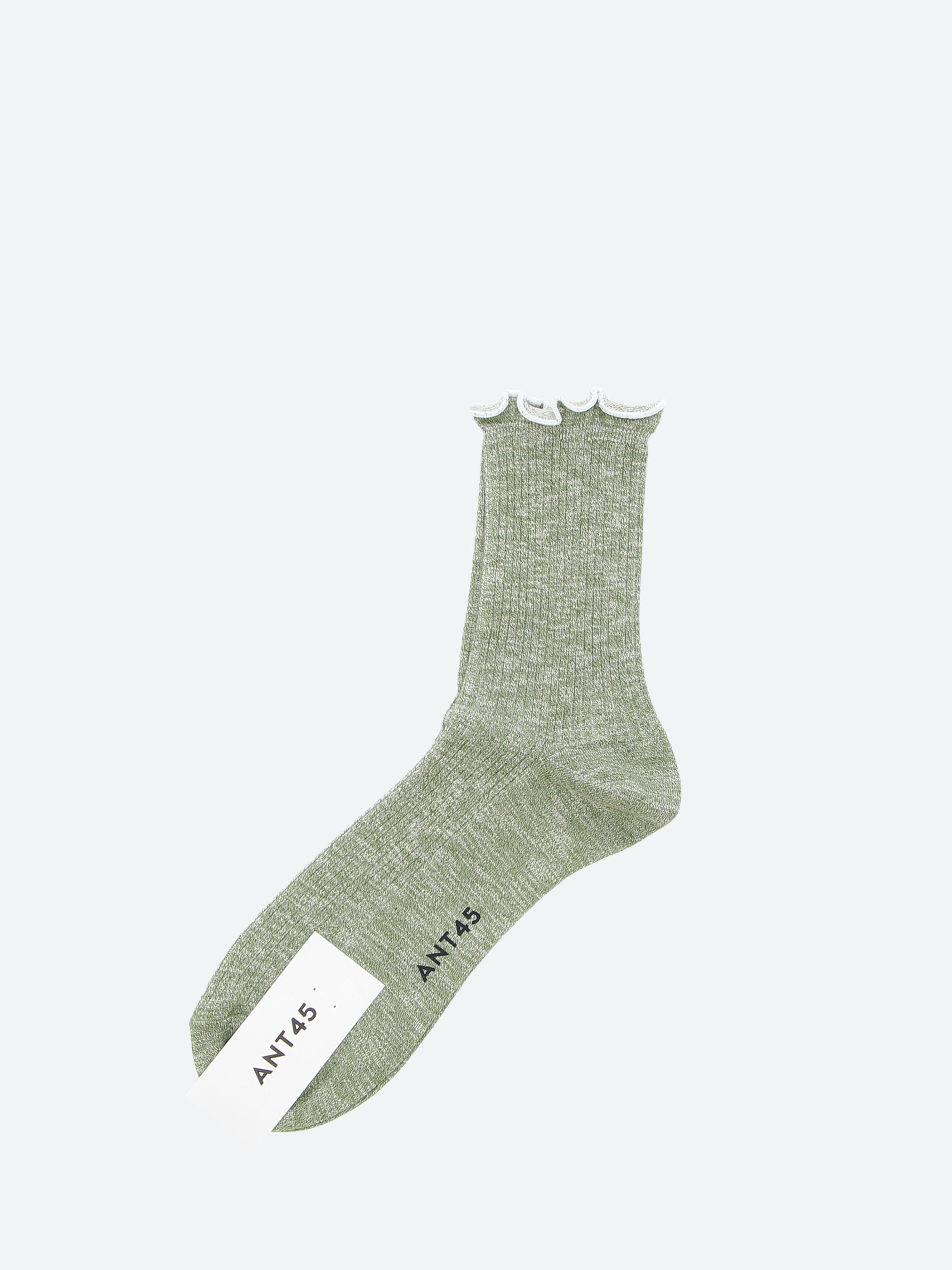 Junin Socks
