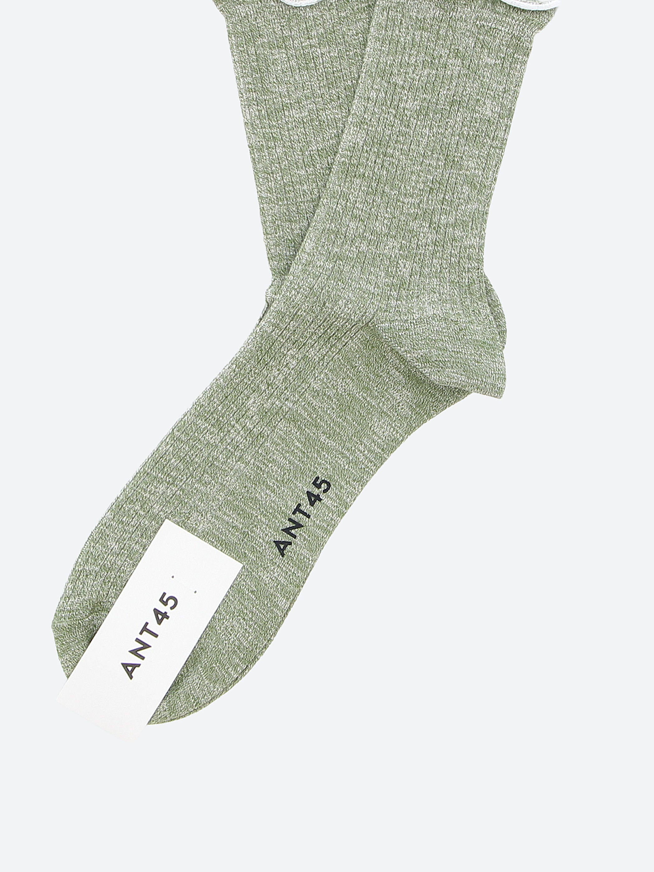 Junin Socks