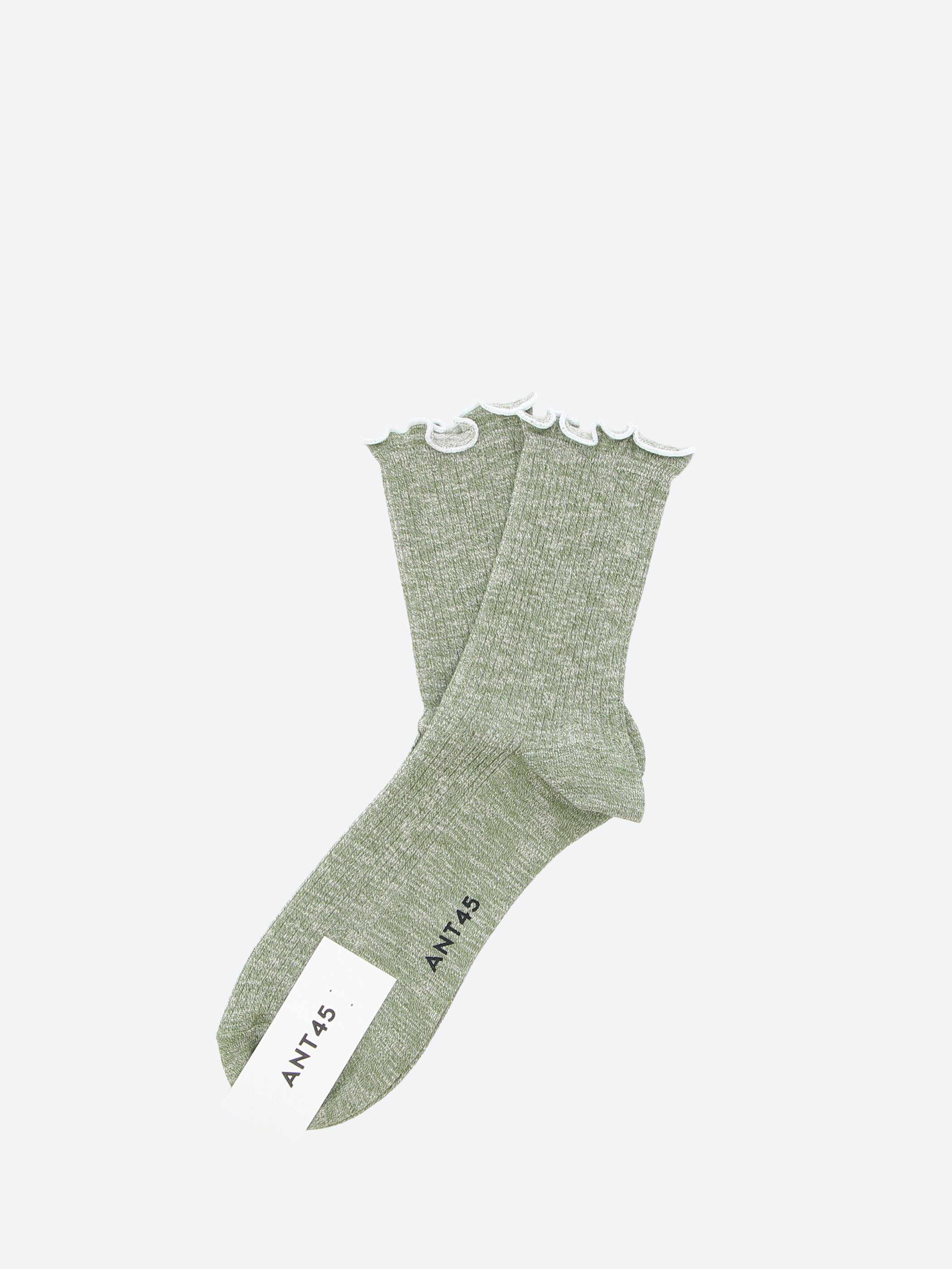 Junin Socks
