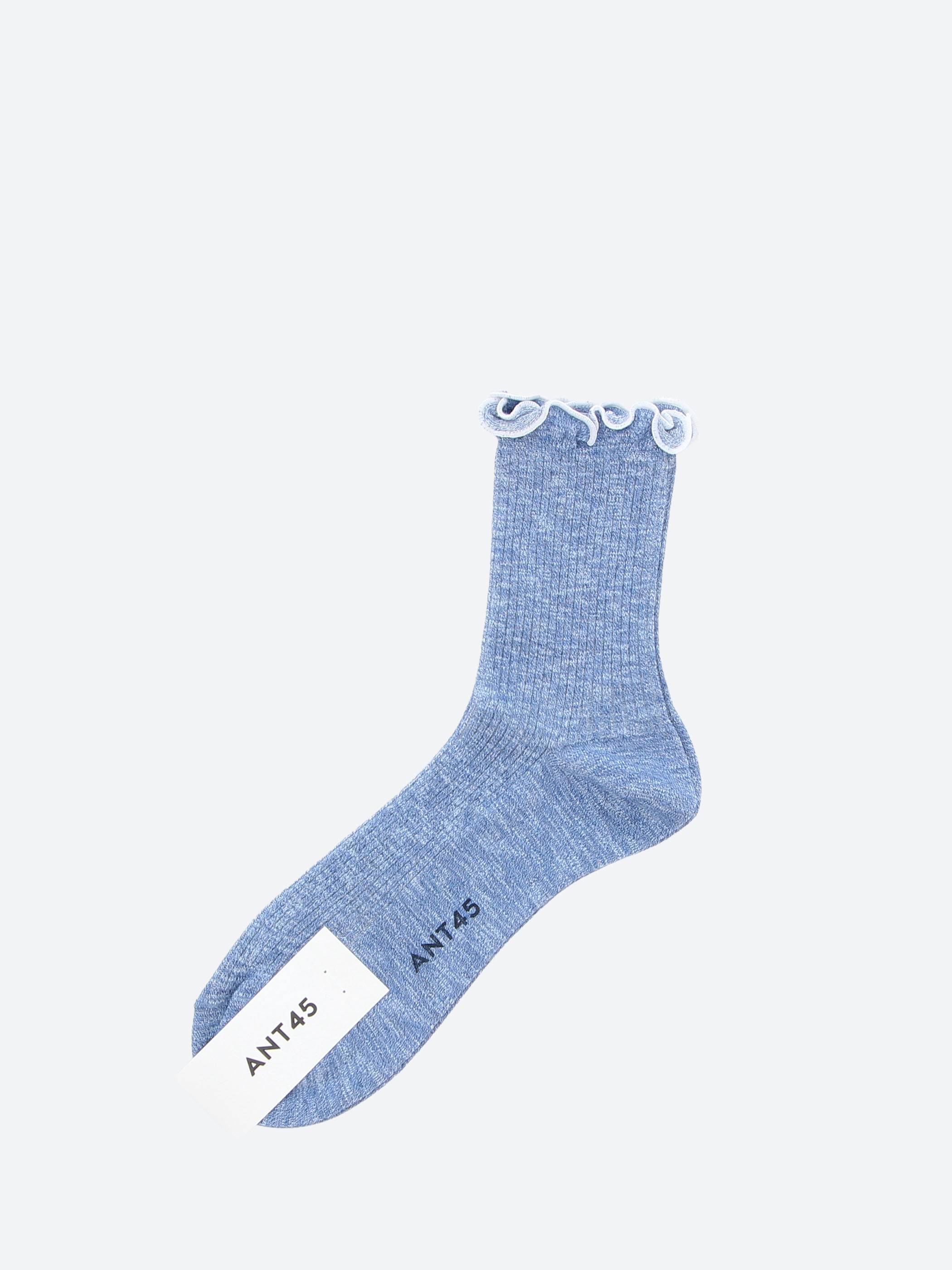 Junin Socks