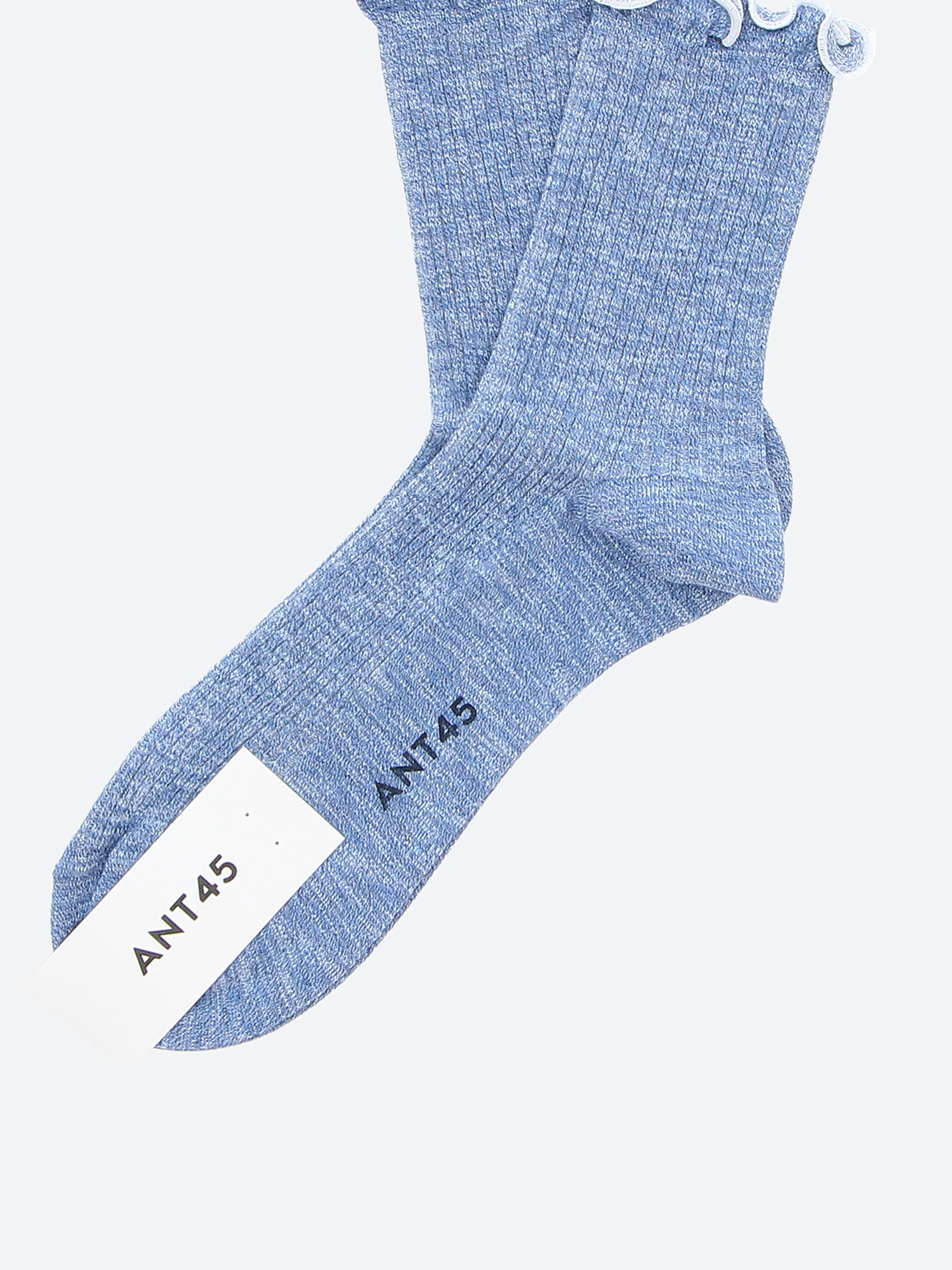Junin Socks