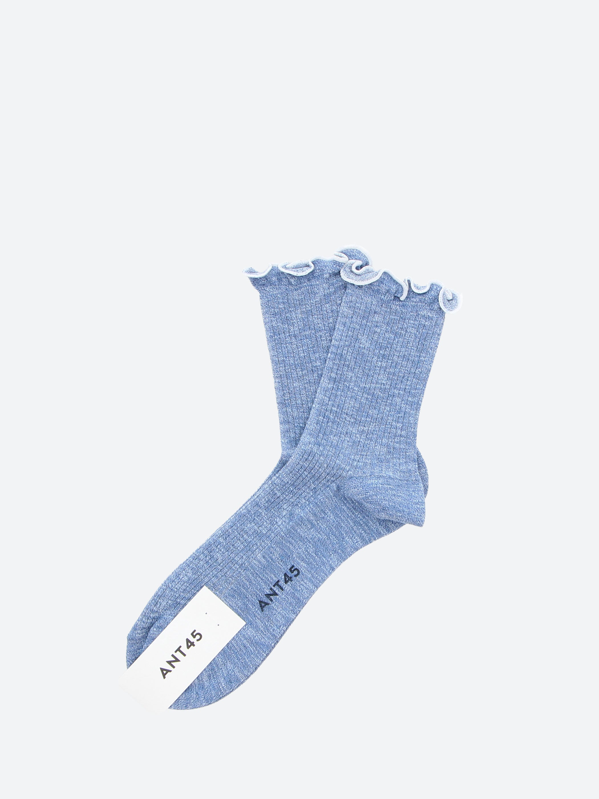 Junin Socks