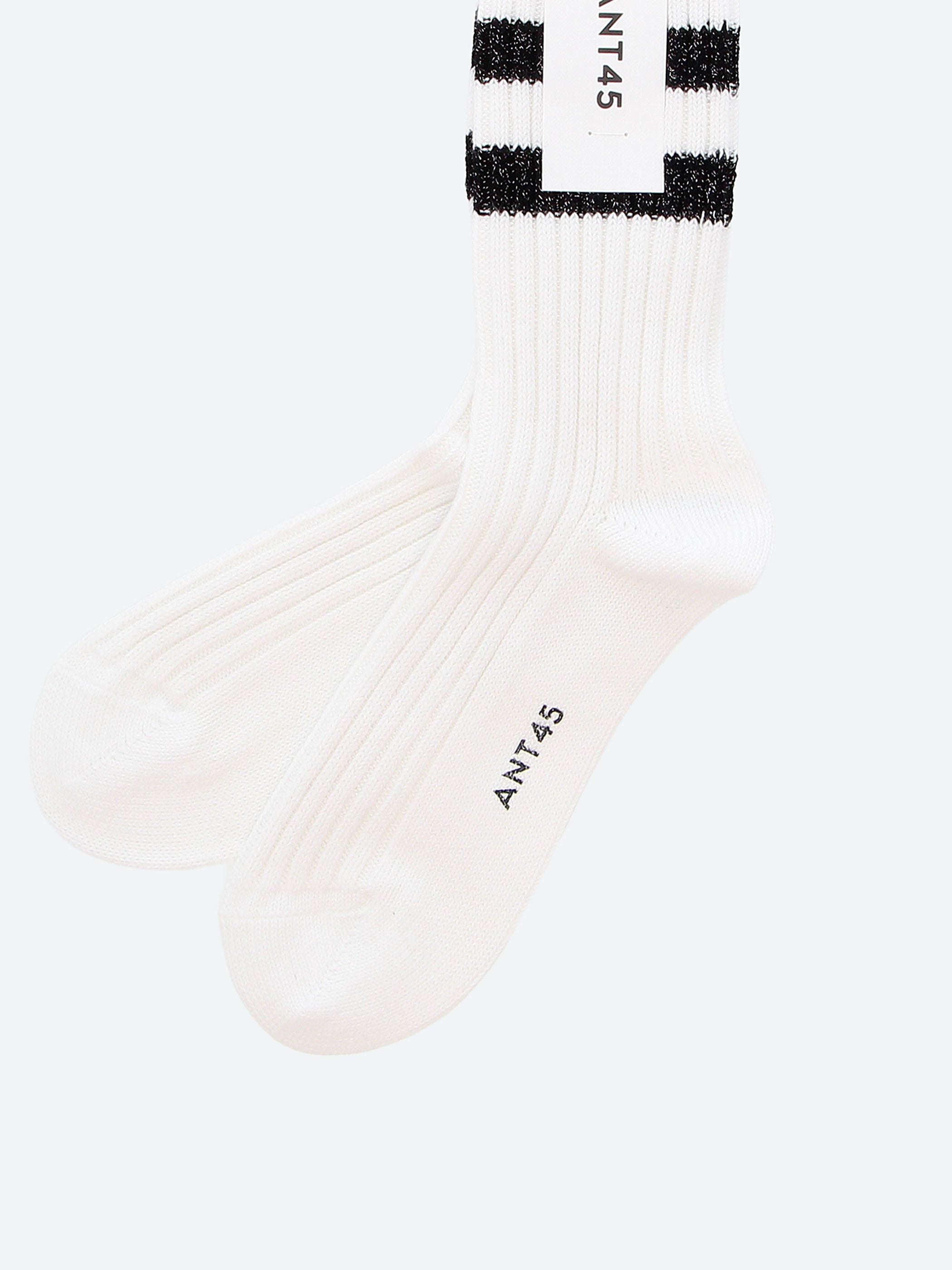 Nysted Short