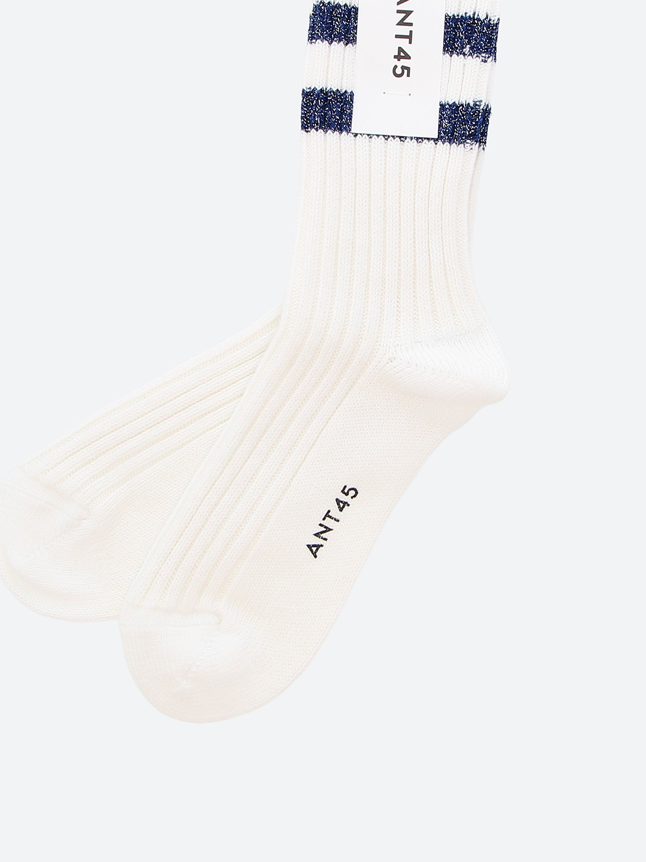 Nysted Short