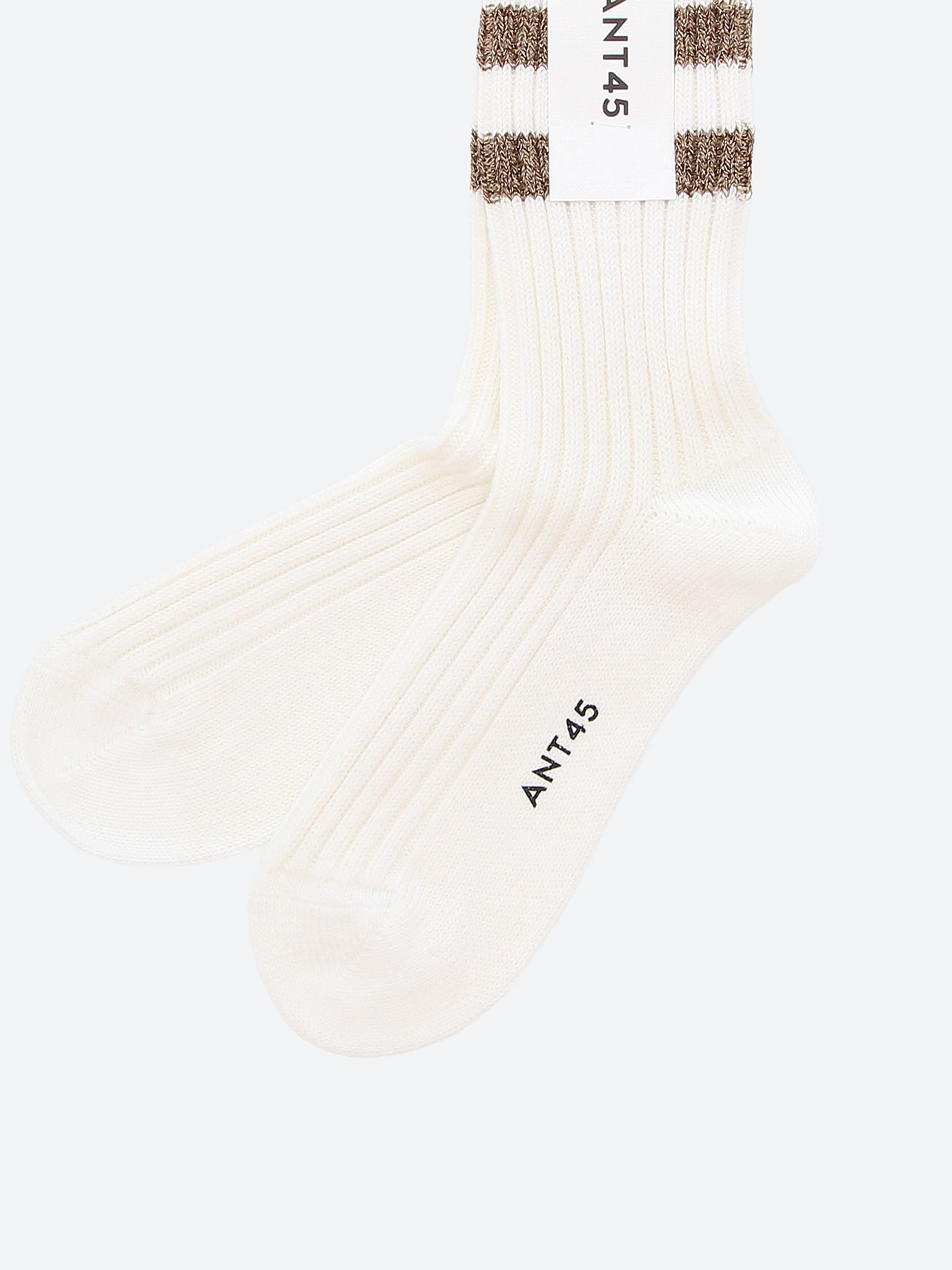 Nysted Short