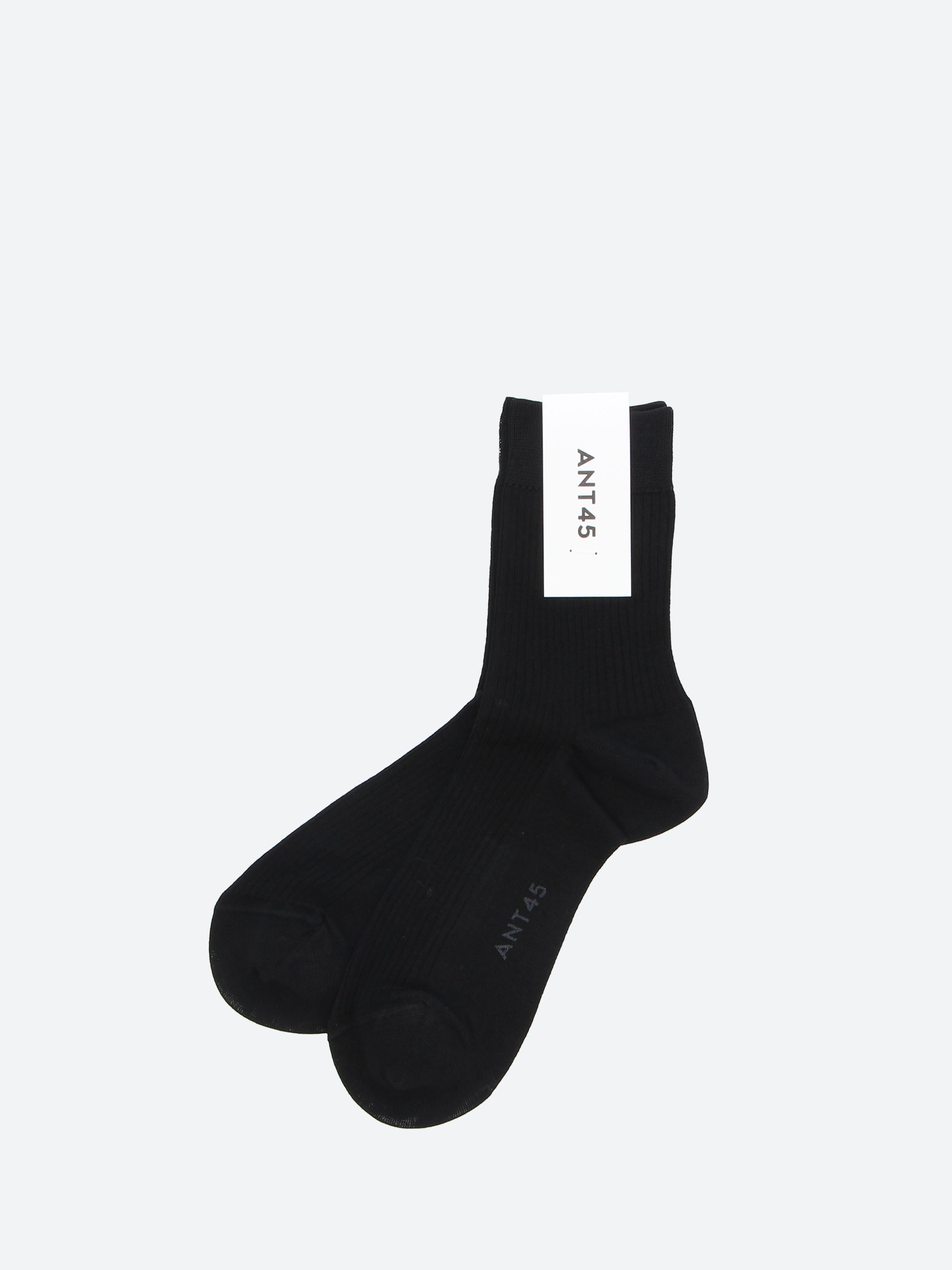 Paje Short