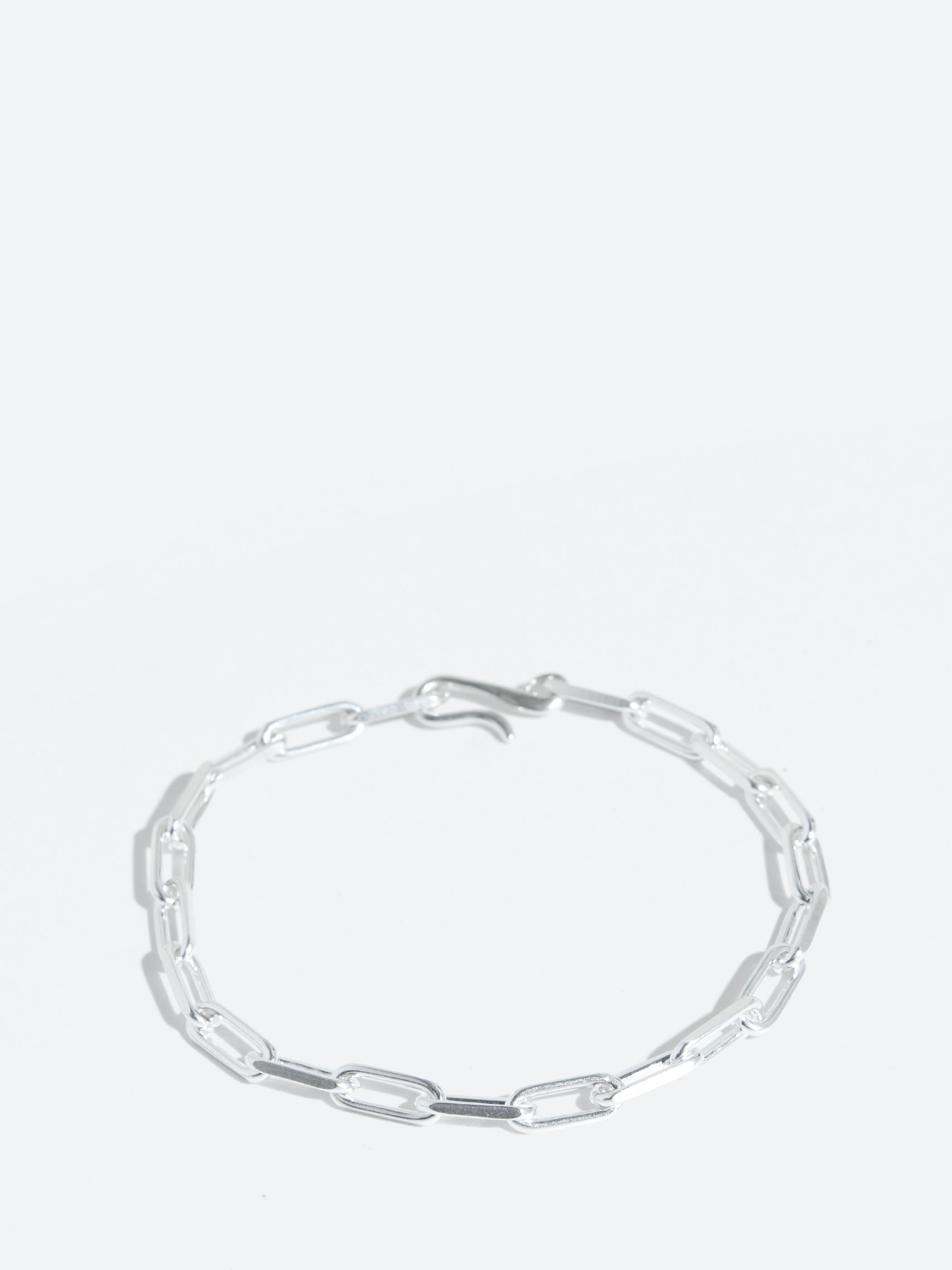 Grid Bracelet