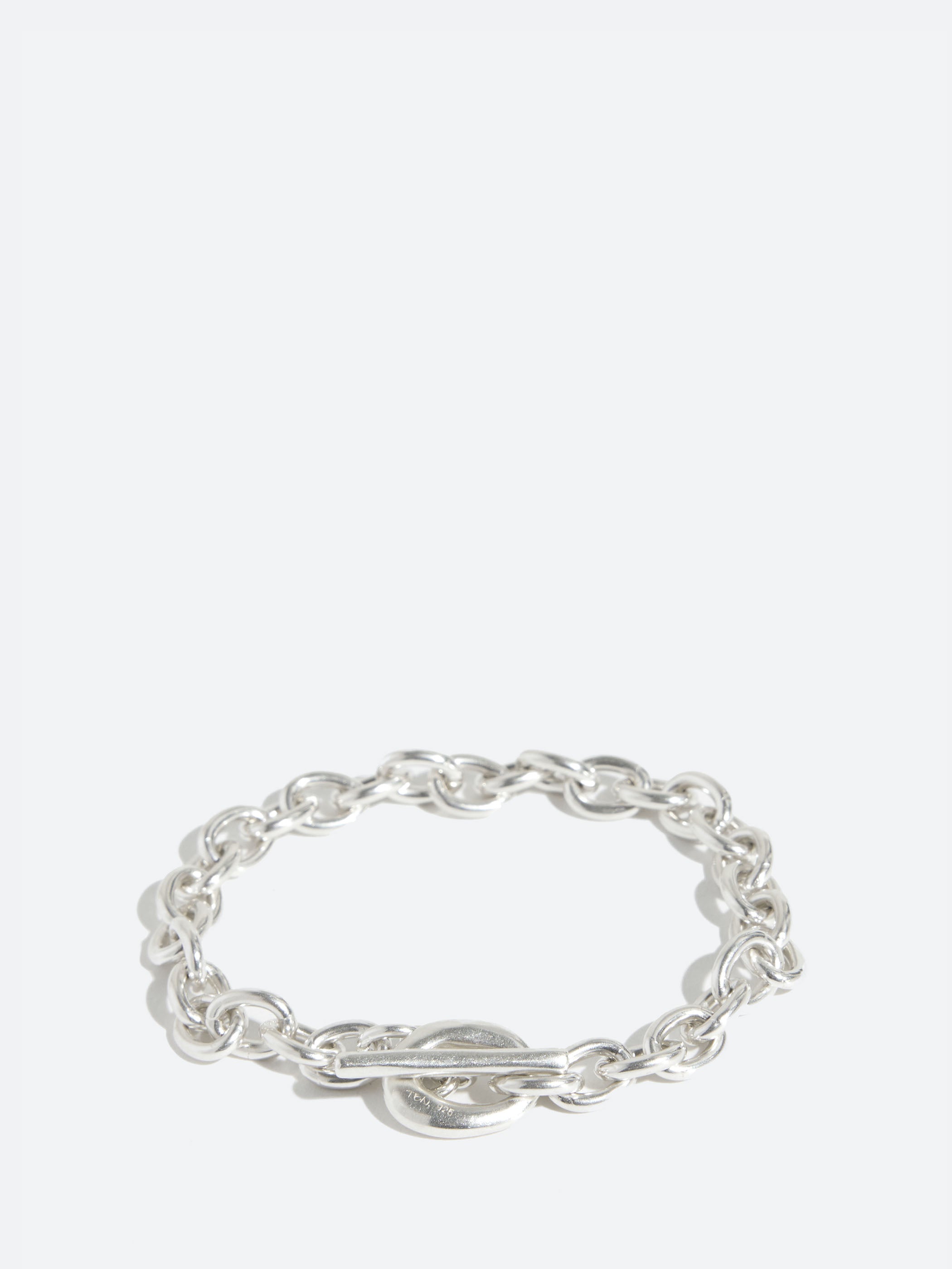 Mono Bracelet