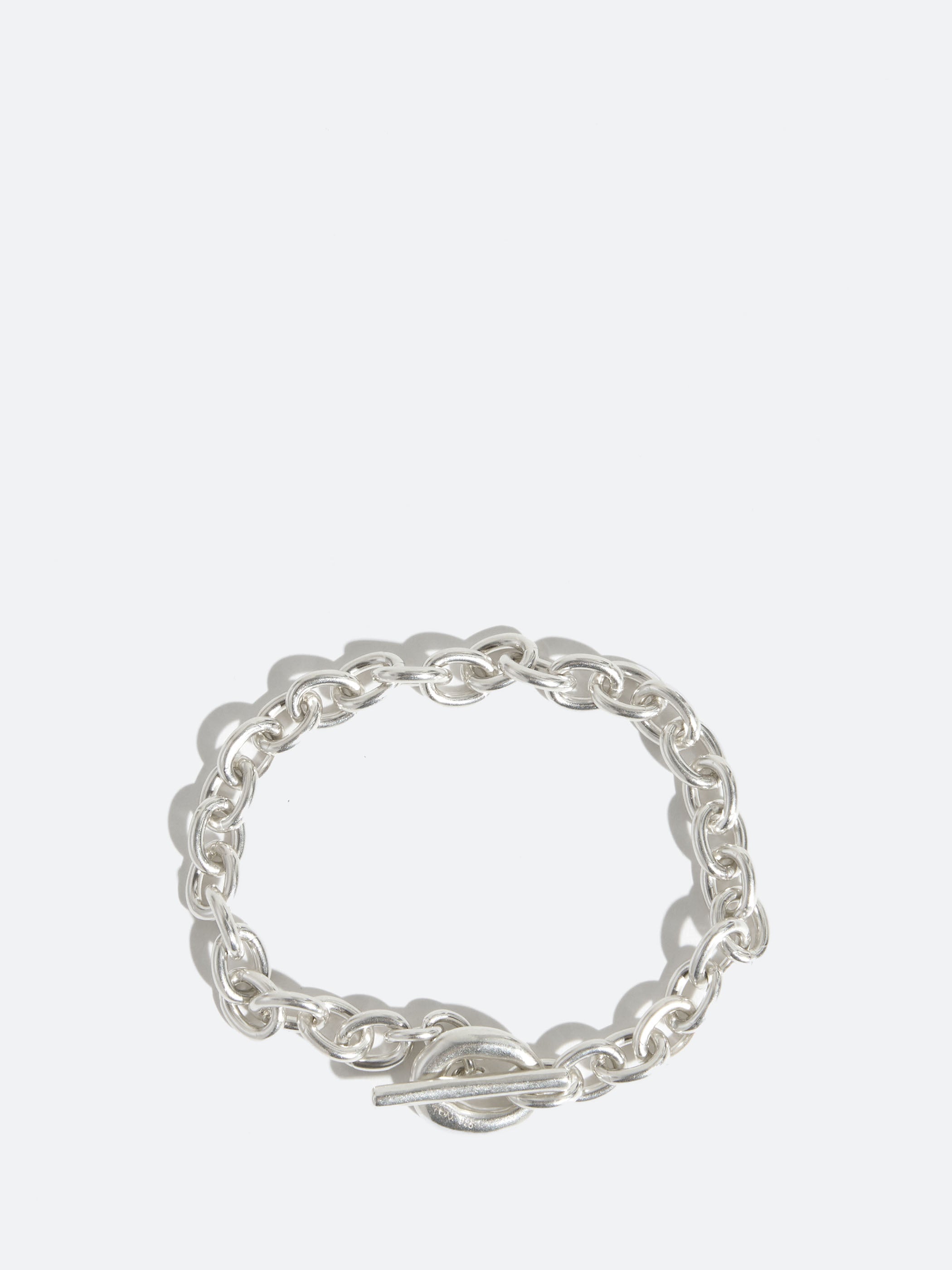 Mono Bracelet