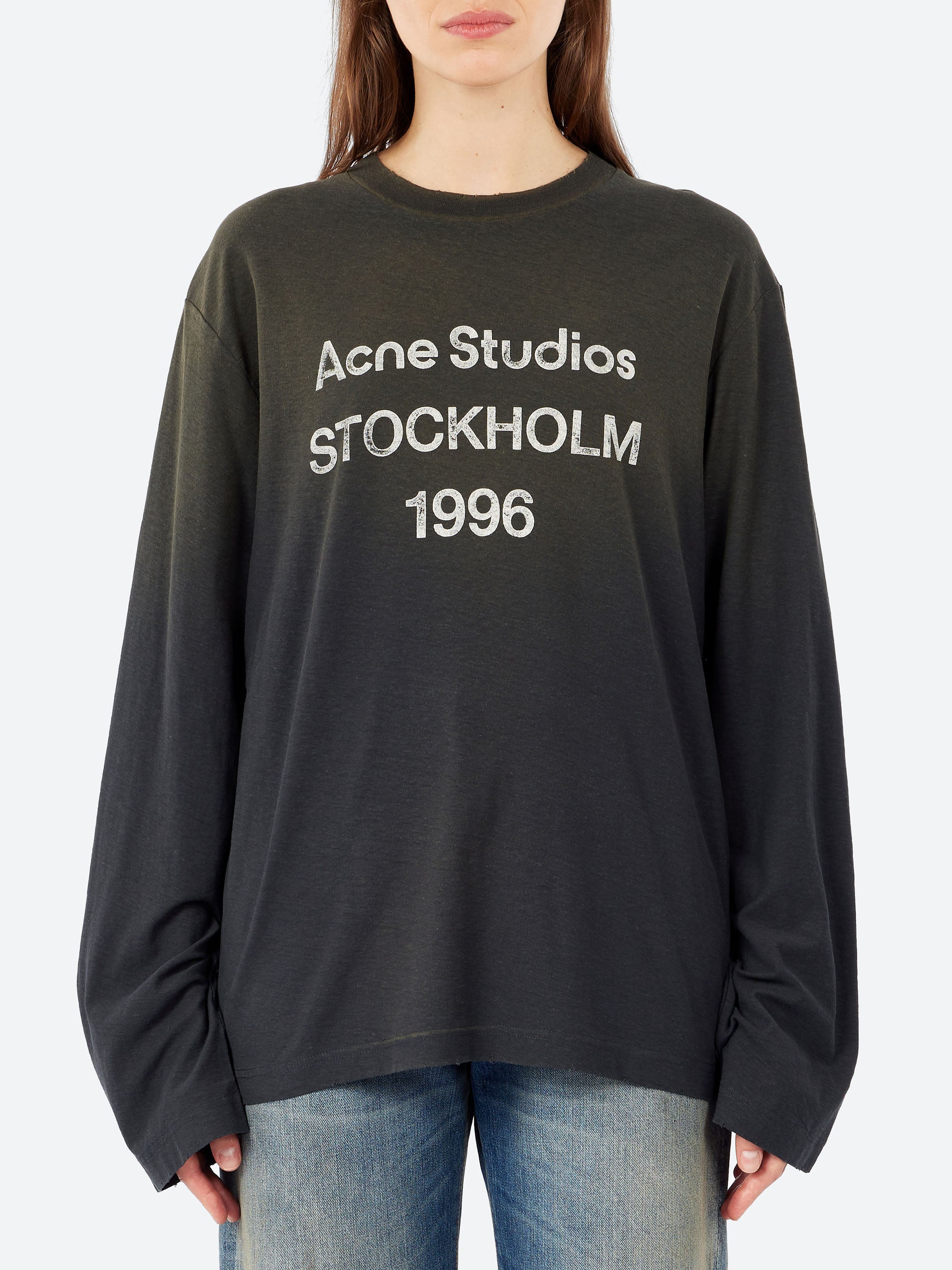 Logo T-Shirt