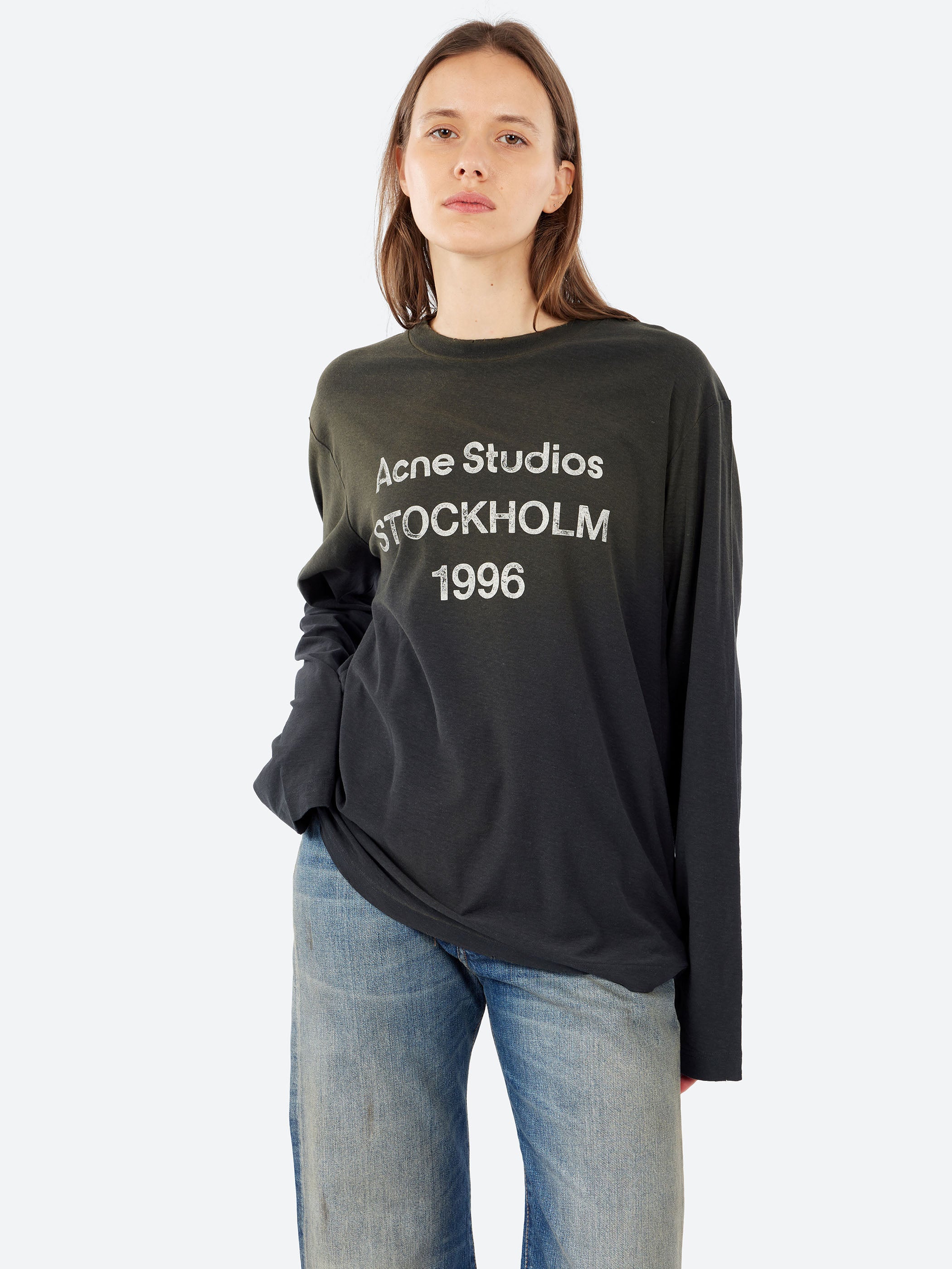 Logo T-Shirt