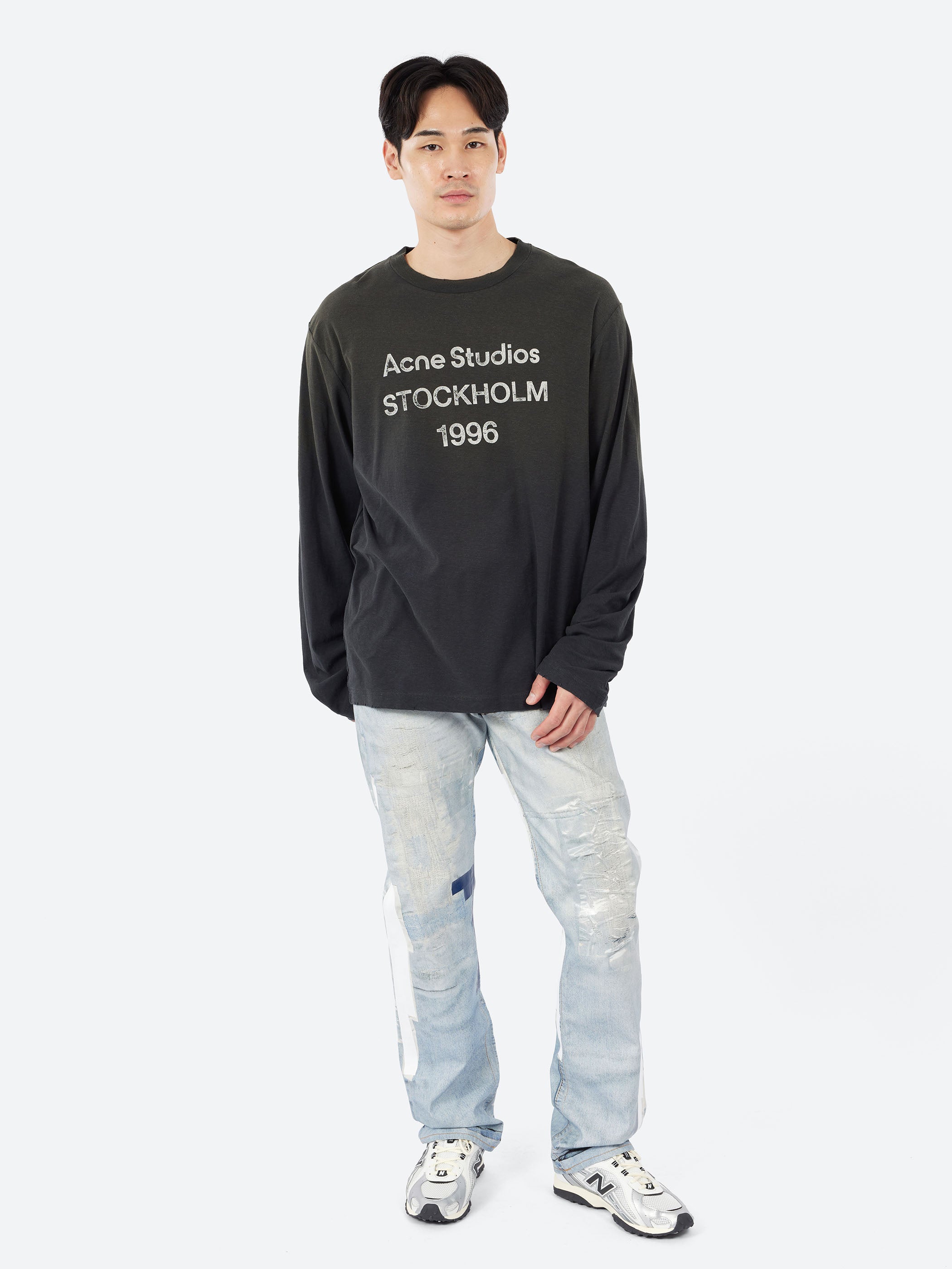 Logo T-Shirt