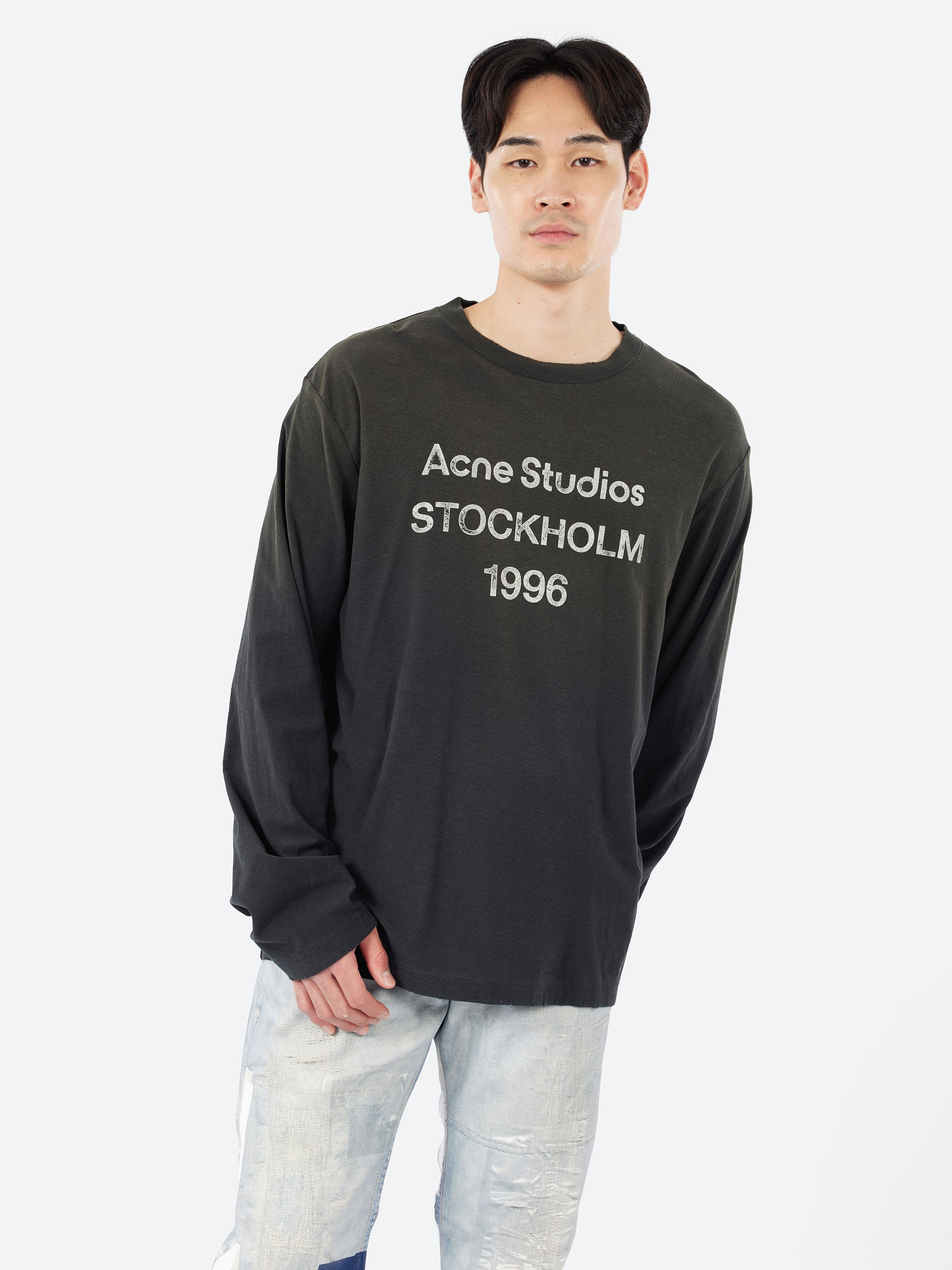 Logo T-Shirt