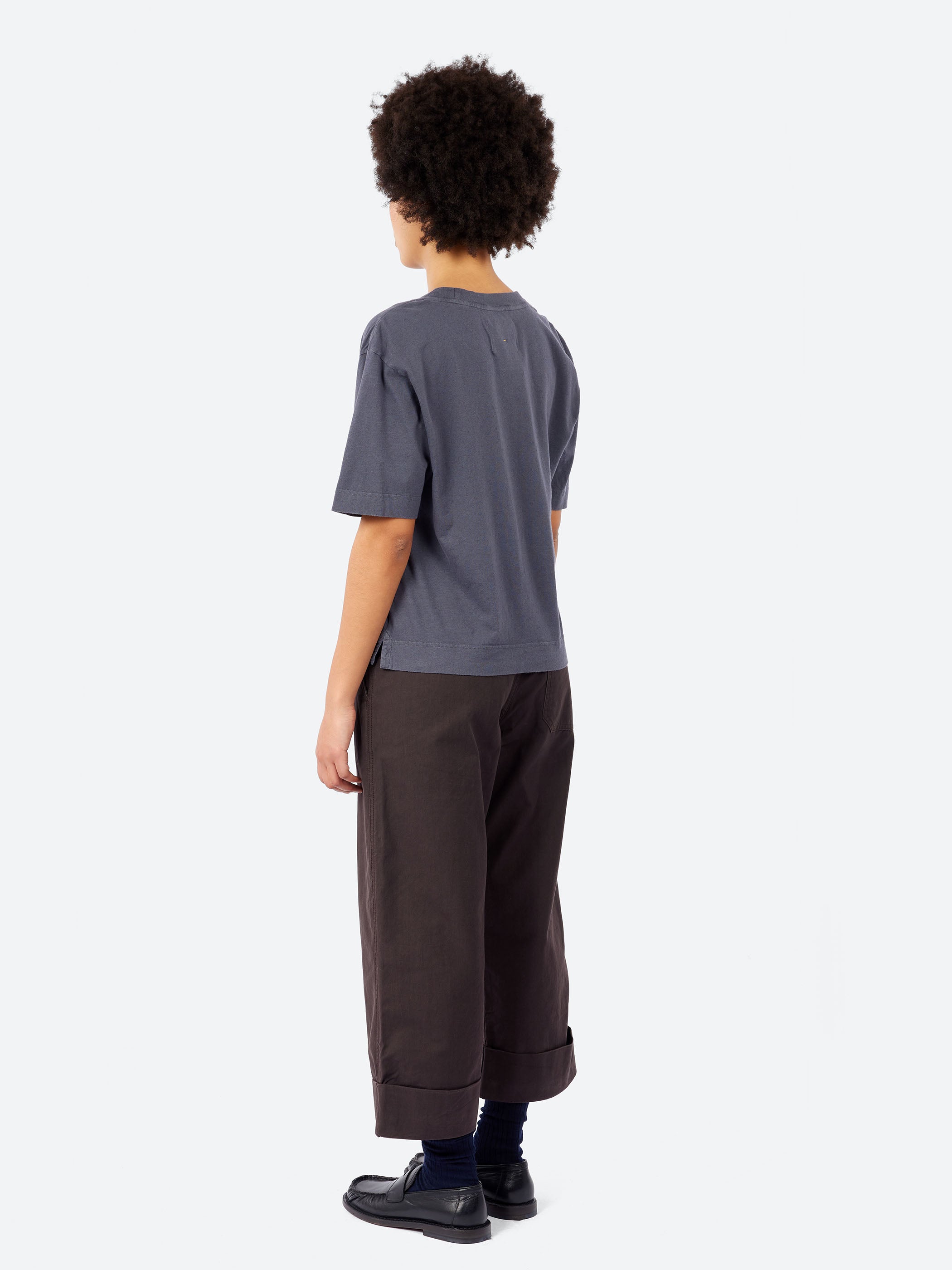 MARGARET HOWELL MHL カットソー Vintage MARGARET HOWELL MHL Japanese Brand T-shirt - Etsy