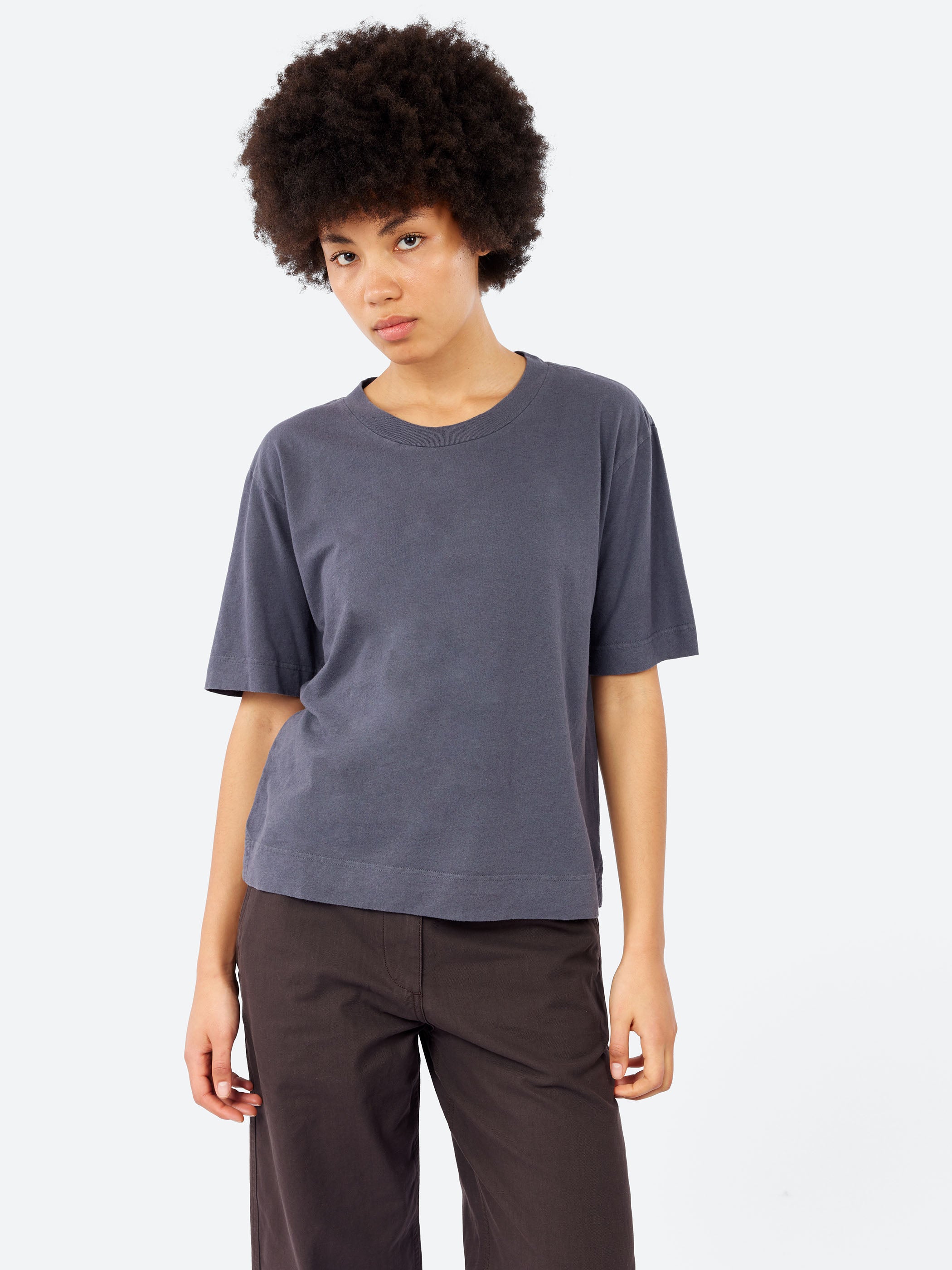MARGARET HOWELL MHL カットソー Vintage MARGARET HOWELL MHL Japanese Brand T-shirt - Etsy