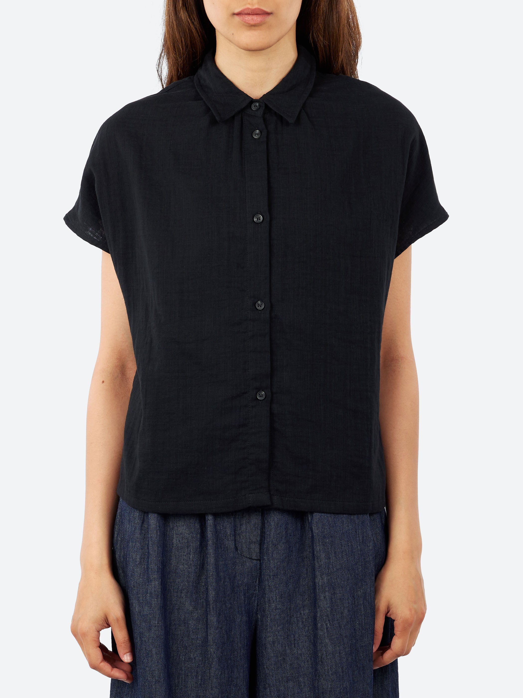 Billie Shirt