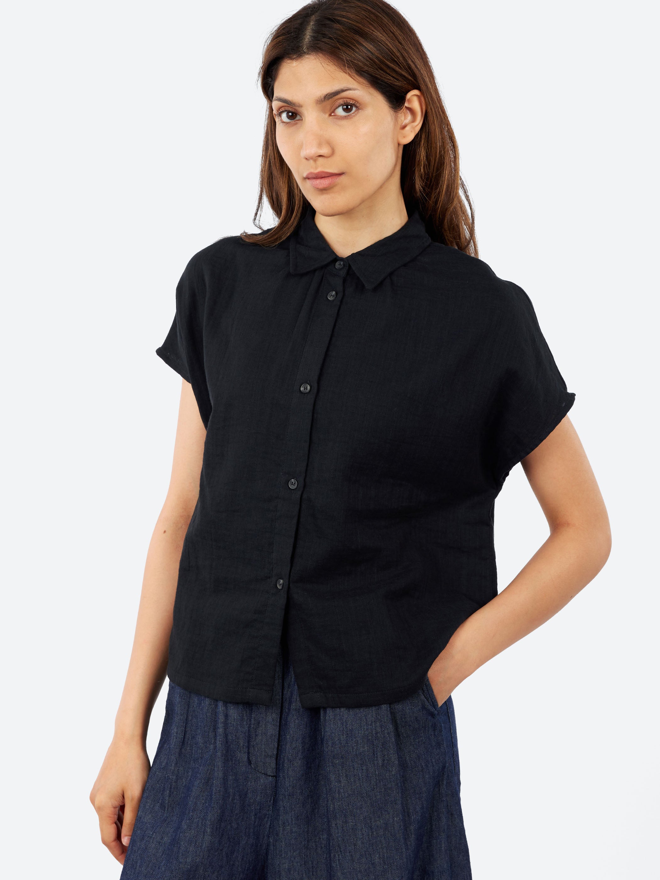 Billie Shirt