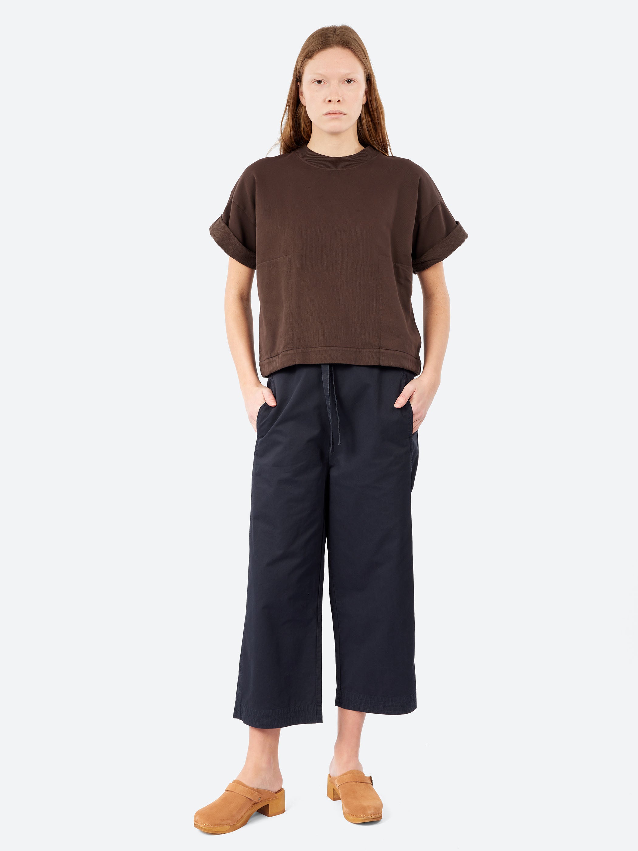 Zen Pants