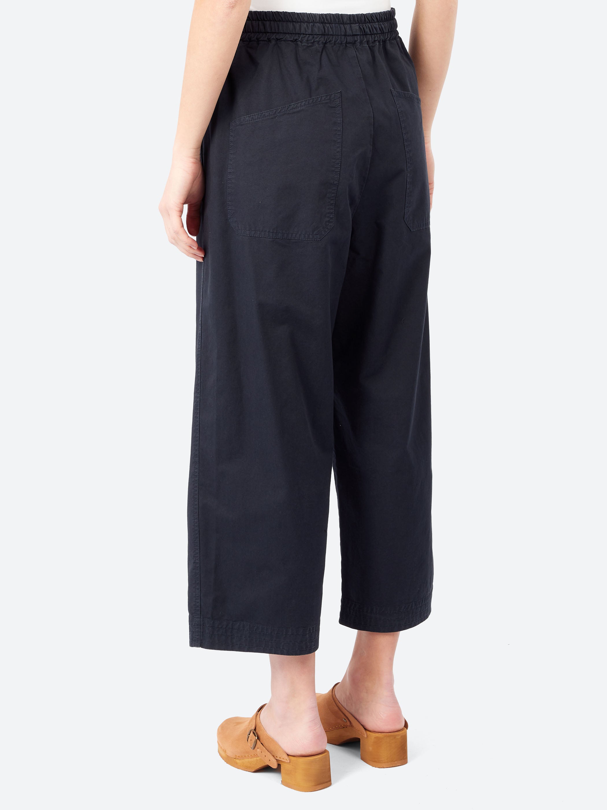 Zen Pants
