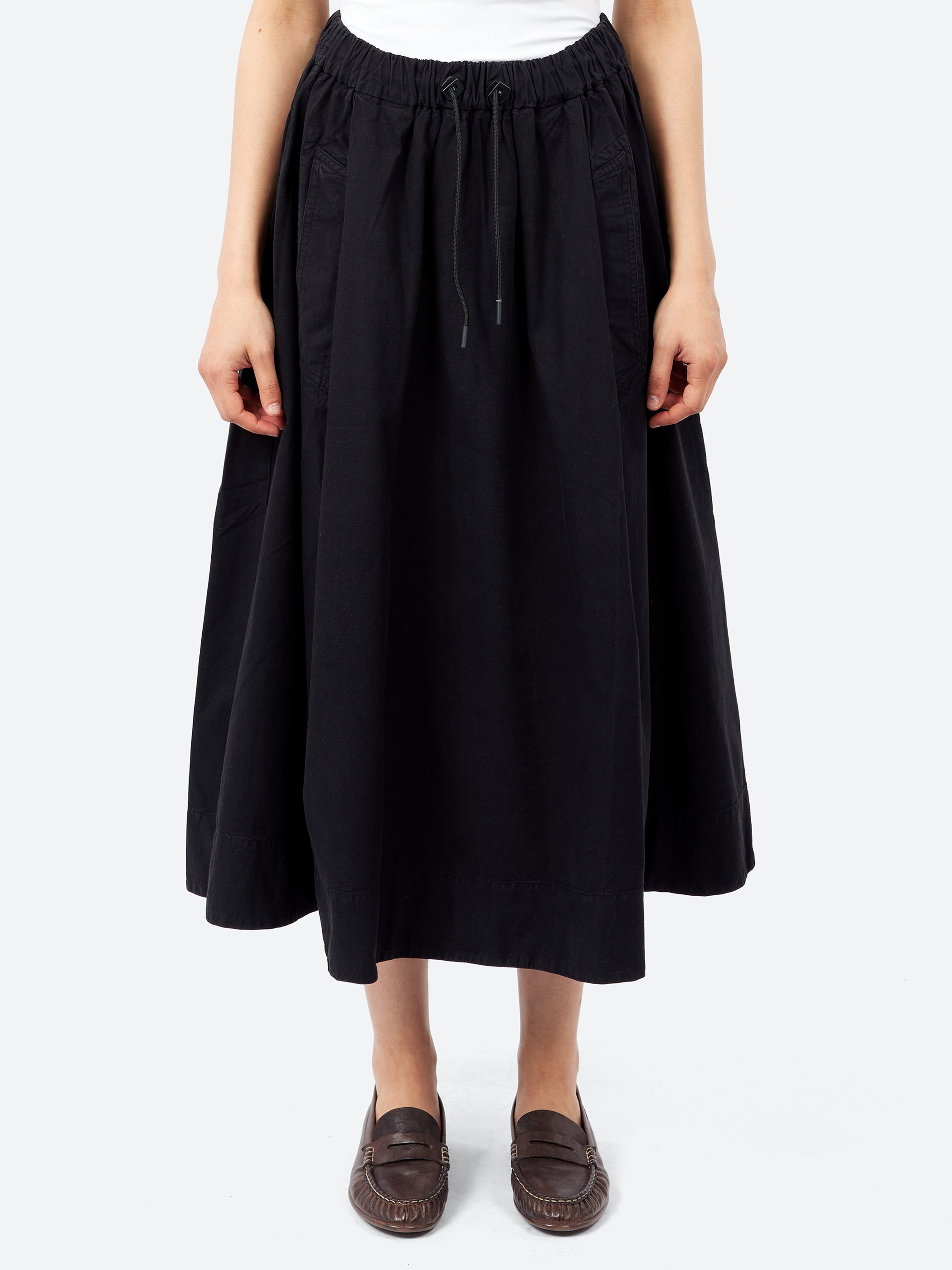Meadow Skirt