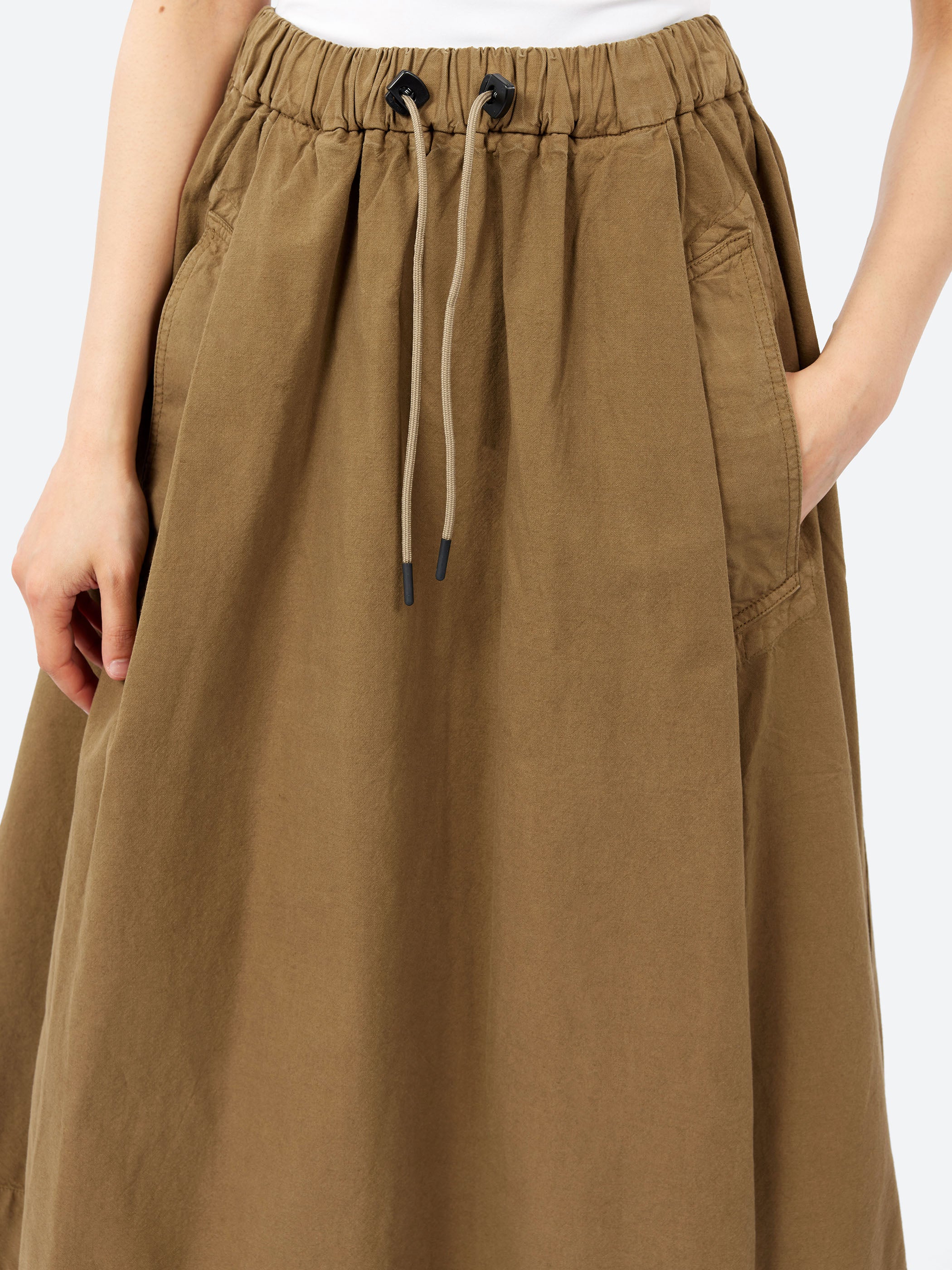 Meadow Skirt