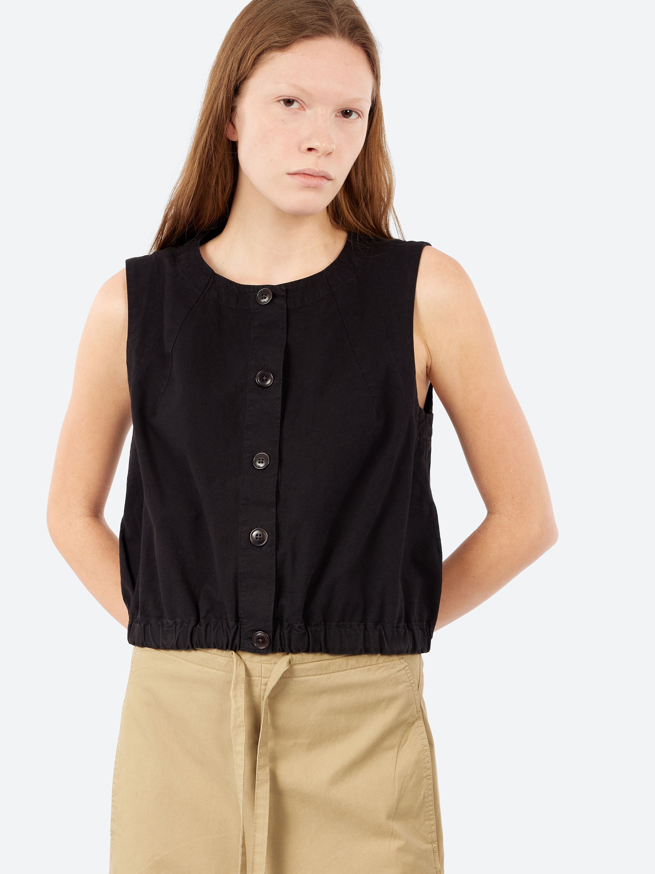 Veston Top