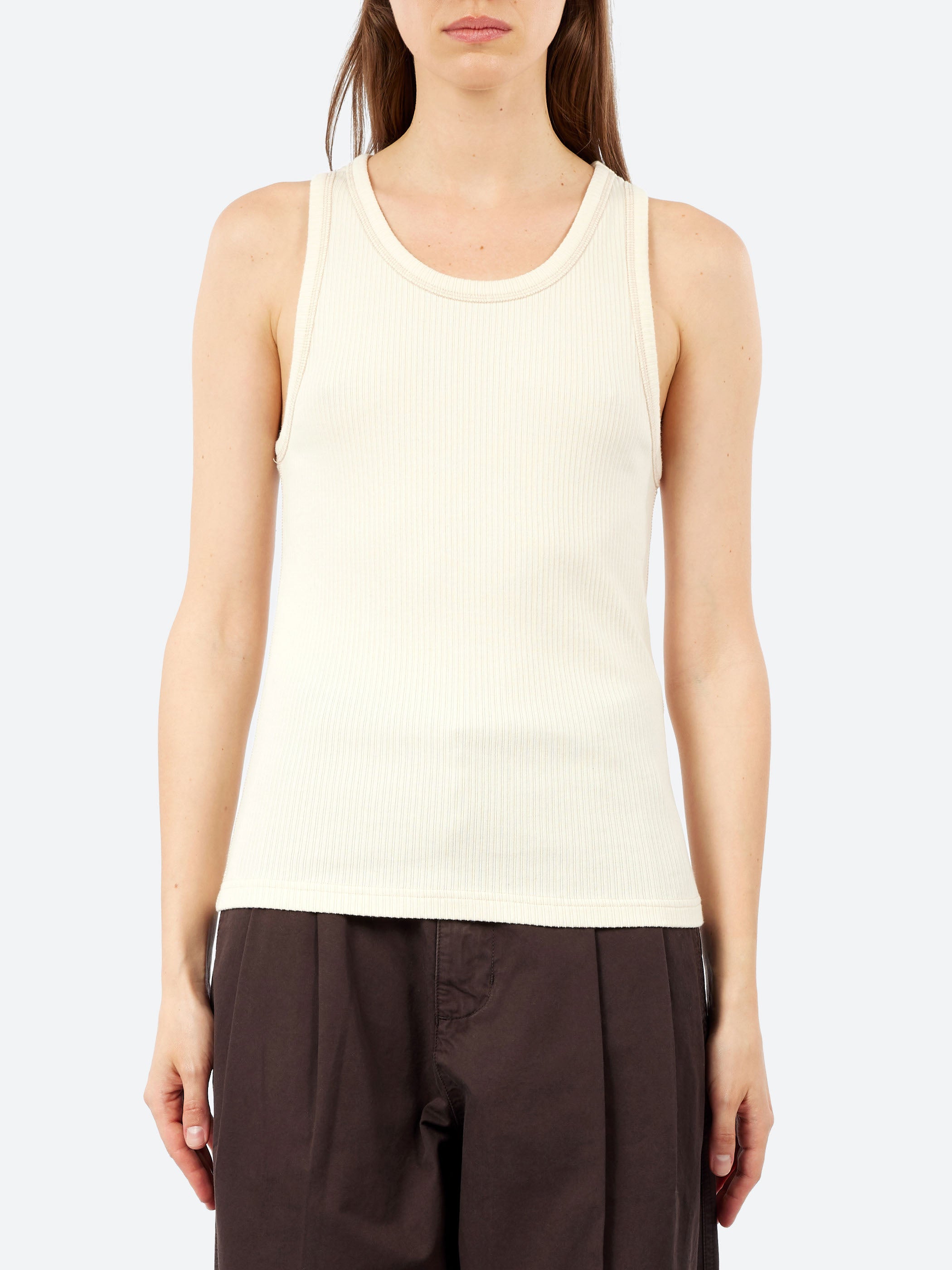 Body Top