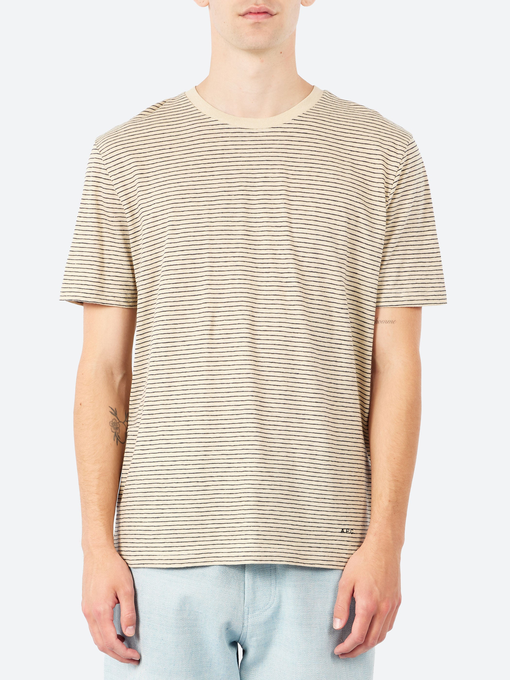 Julian T-Shirt