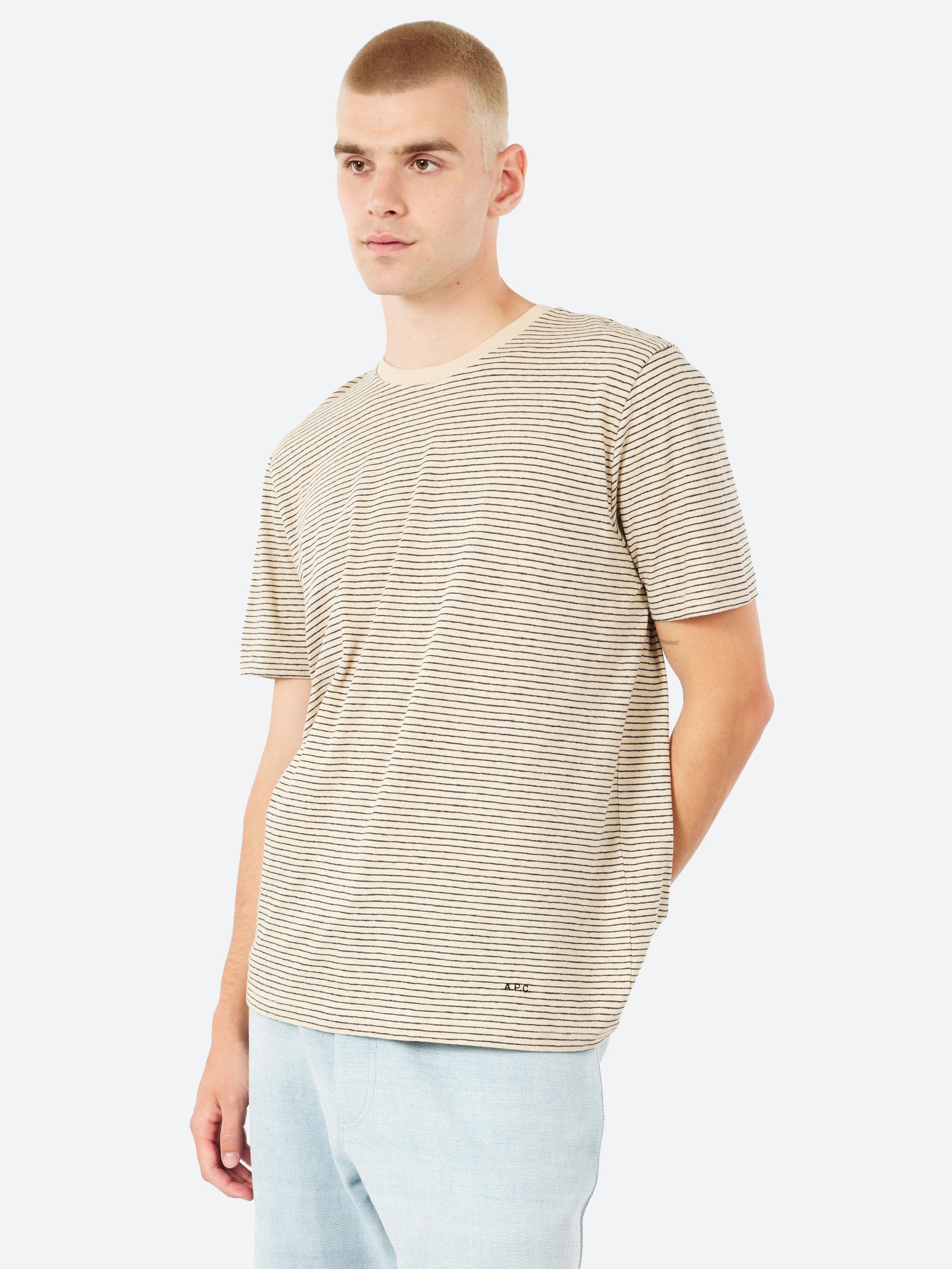 Julian T-Shirt