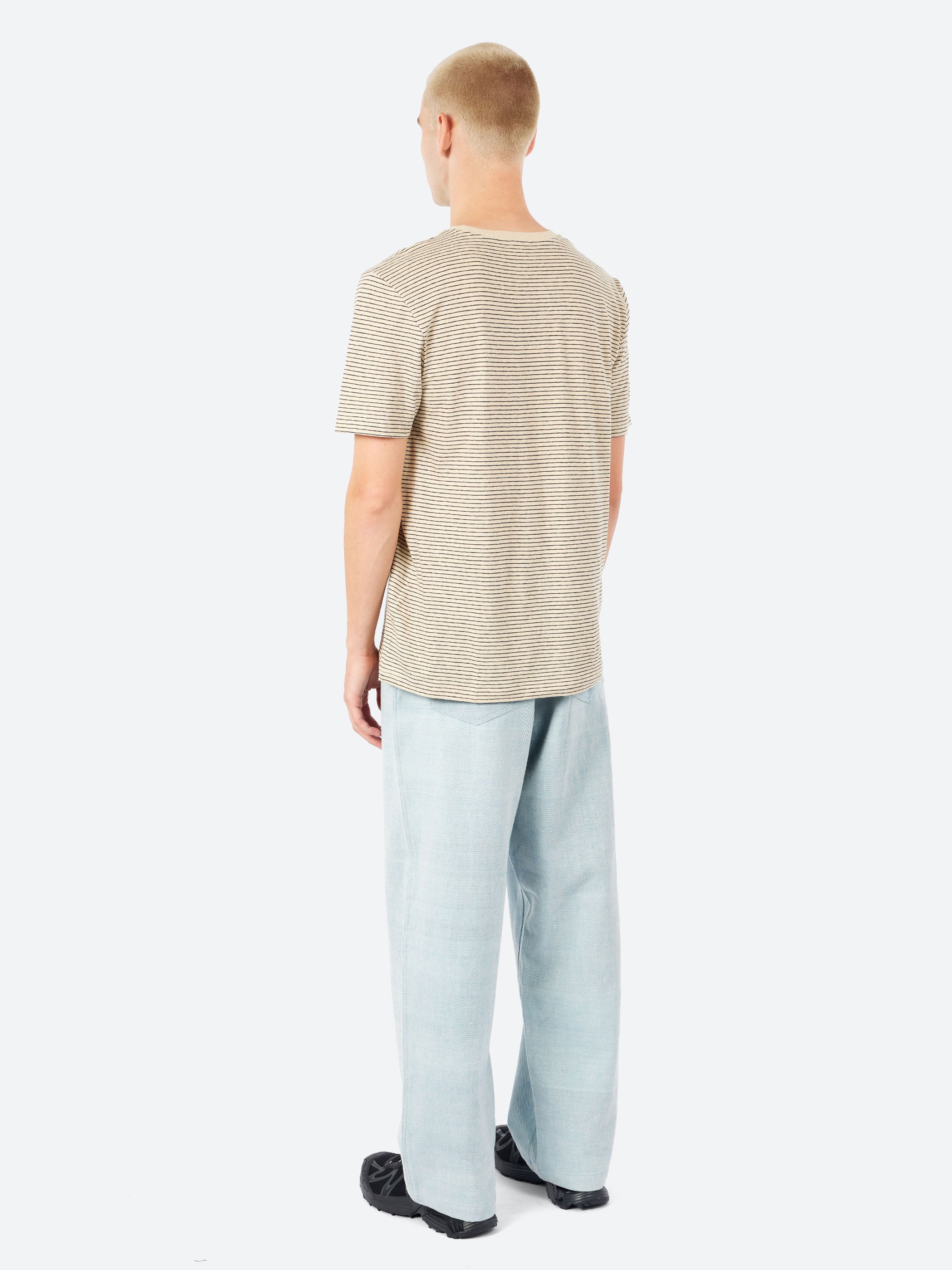 Julian T-Shirt