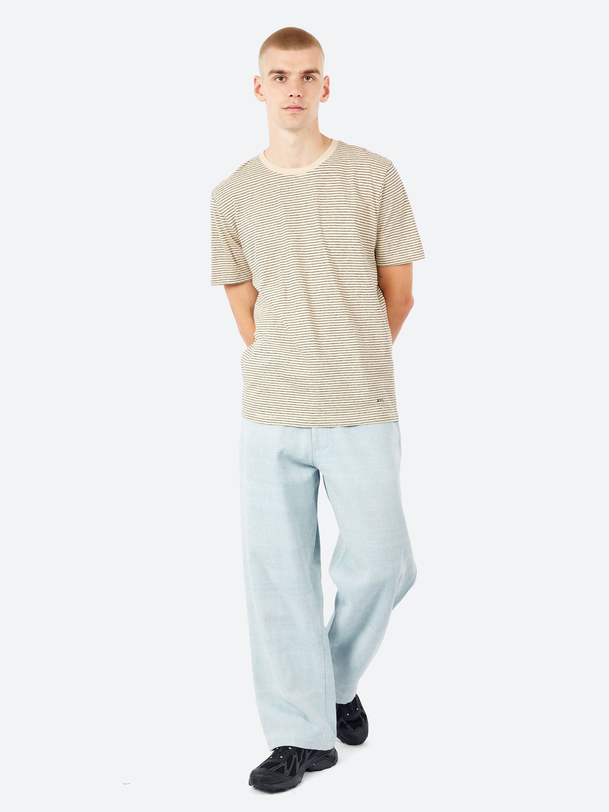 Julian T-Shirt
