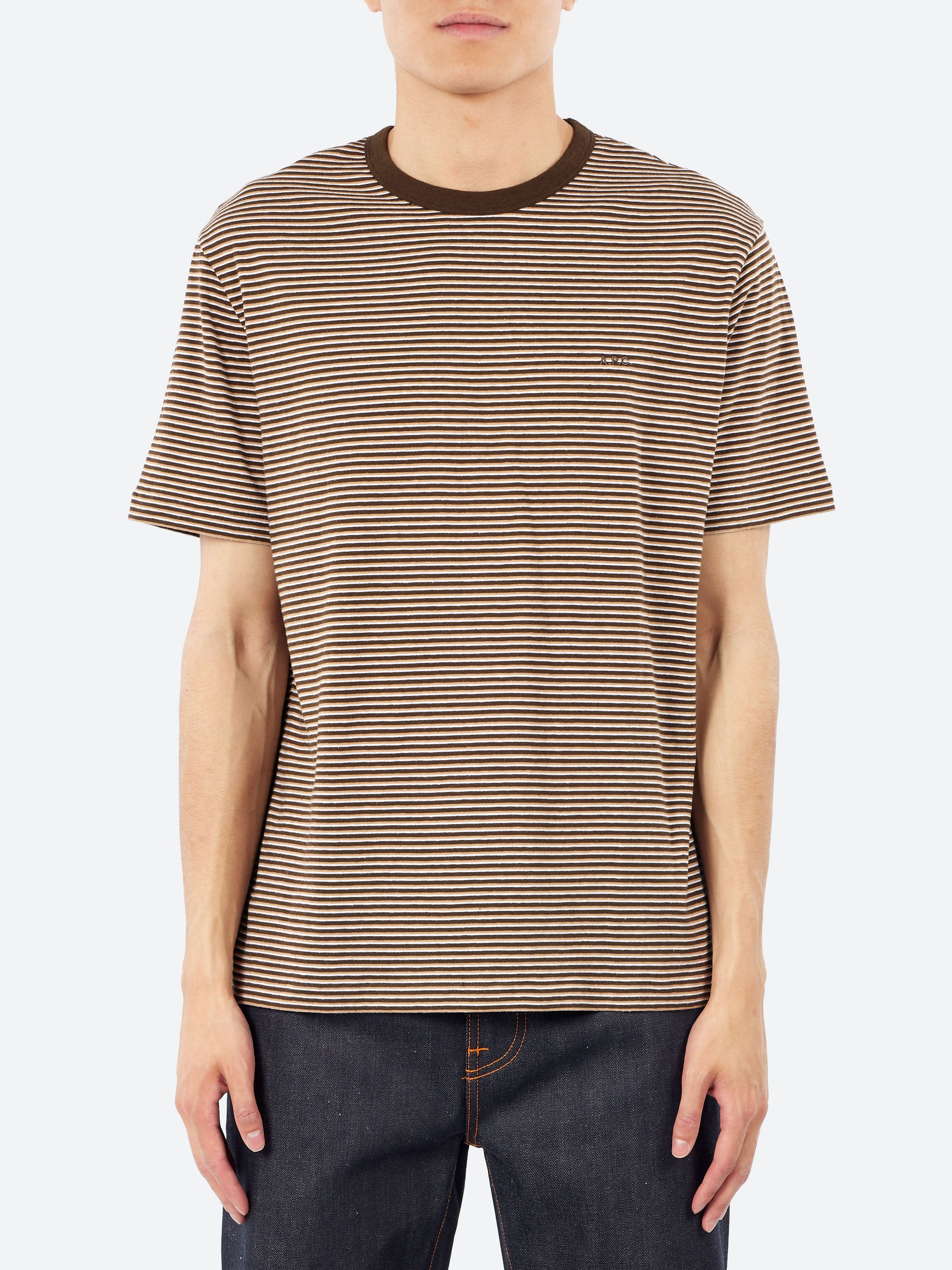 Josh T-Shirt