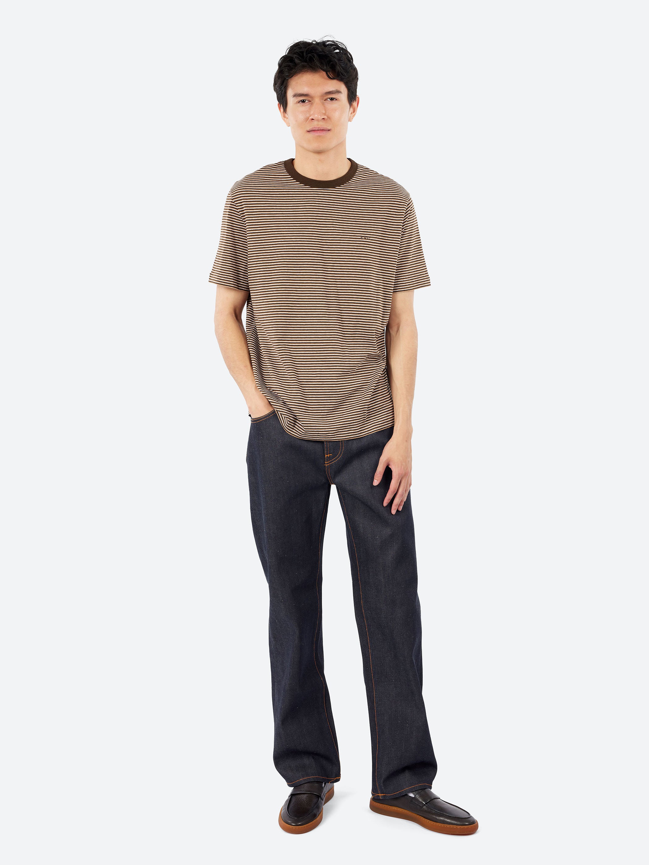 Josh T-Shirt
