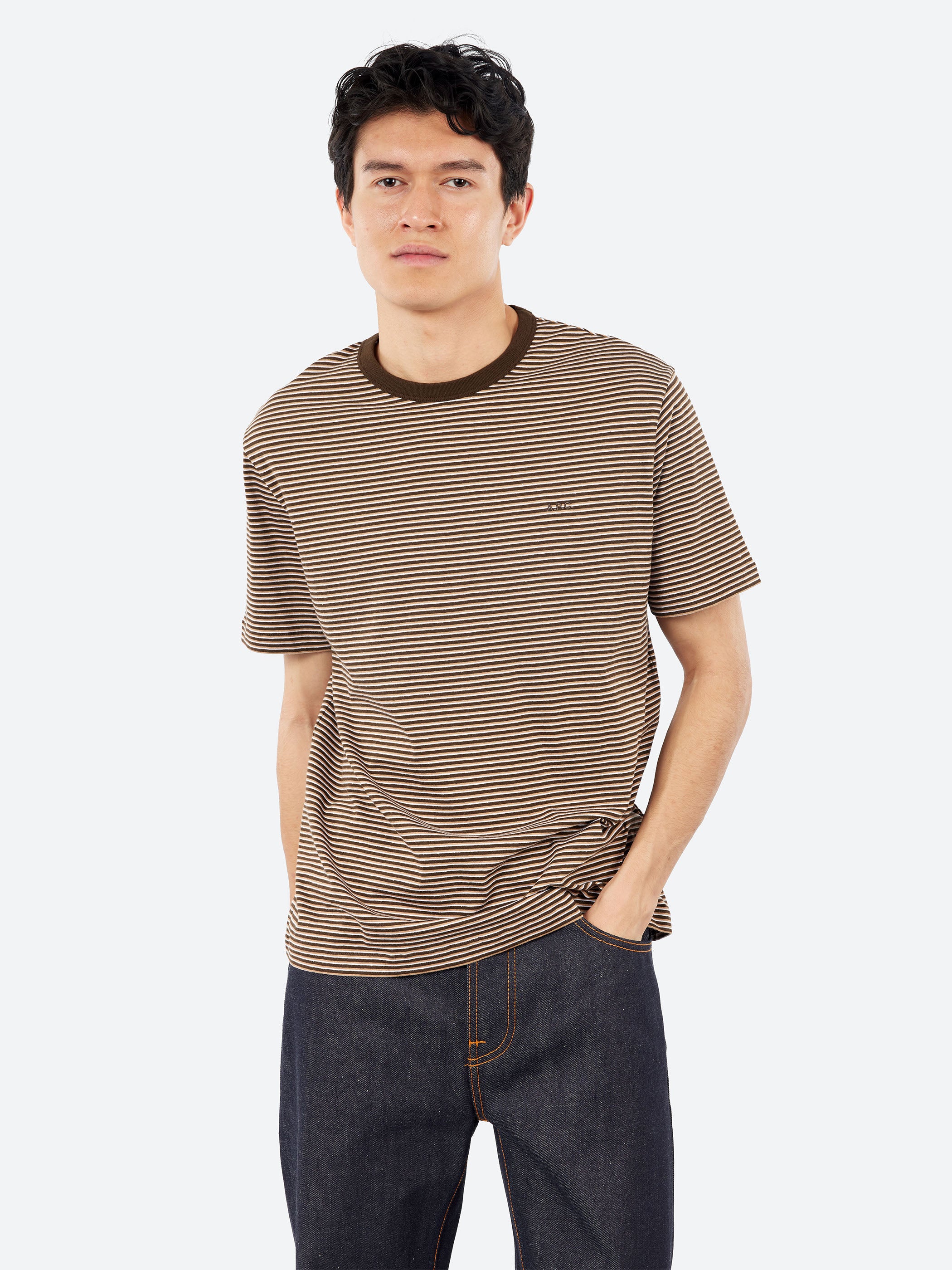 Josh T-Shirt