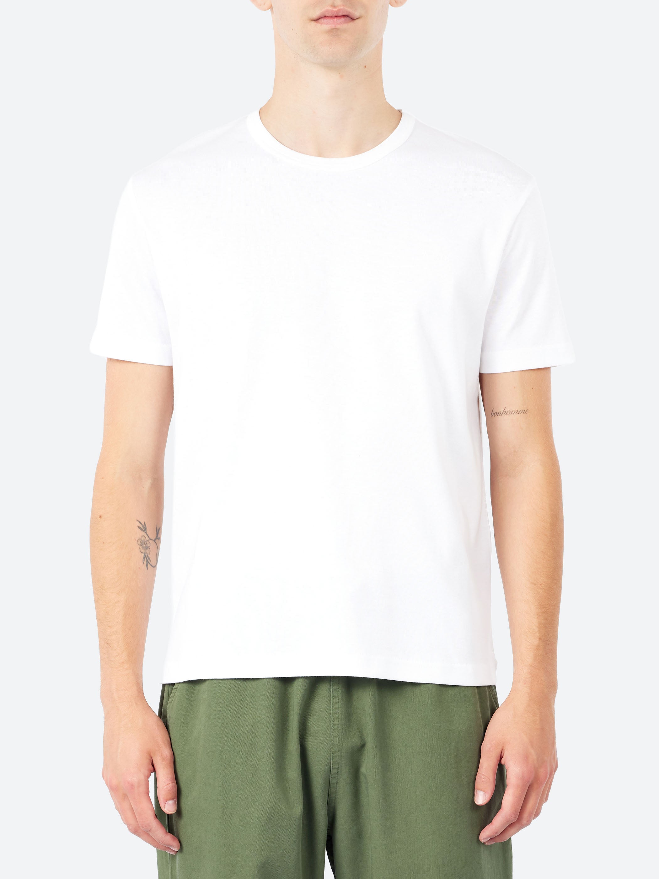 Jacob T-Shirt