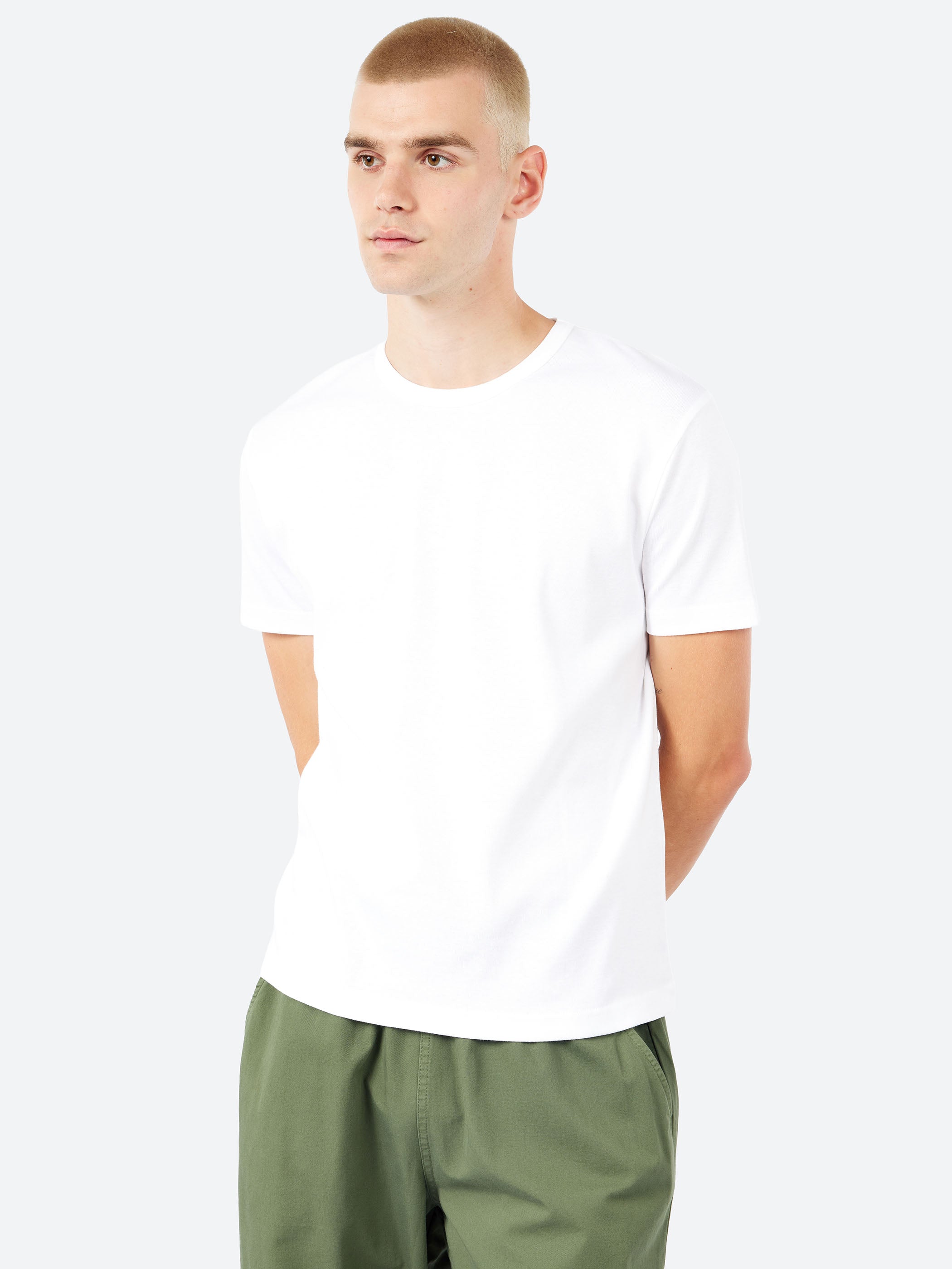 Jacob T-Shirt