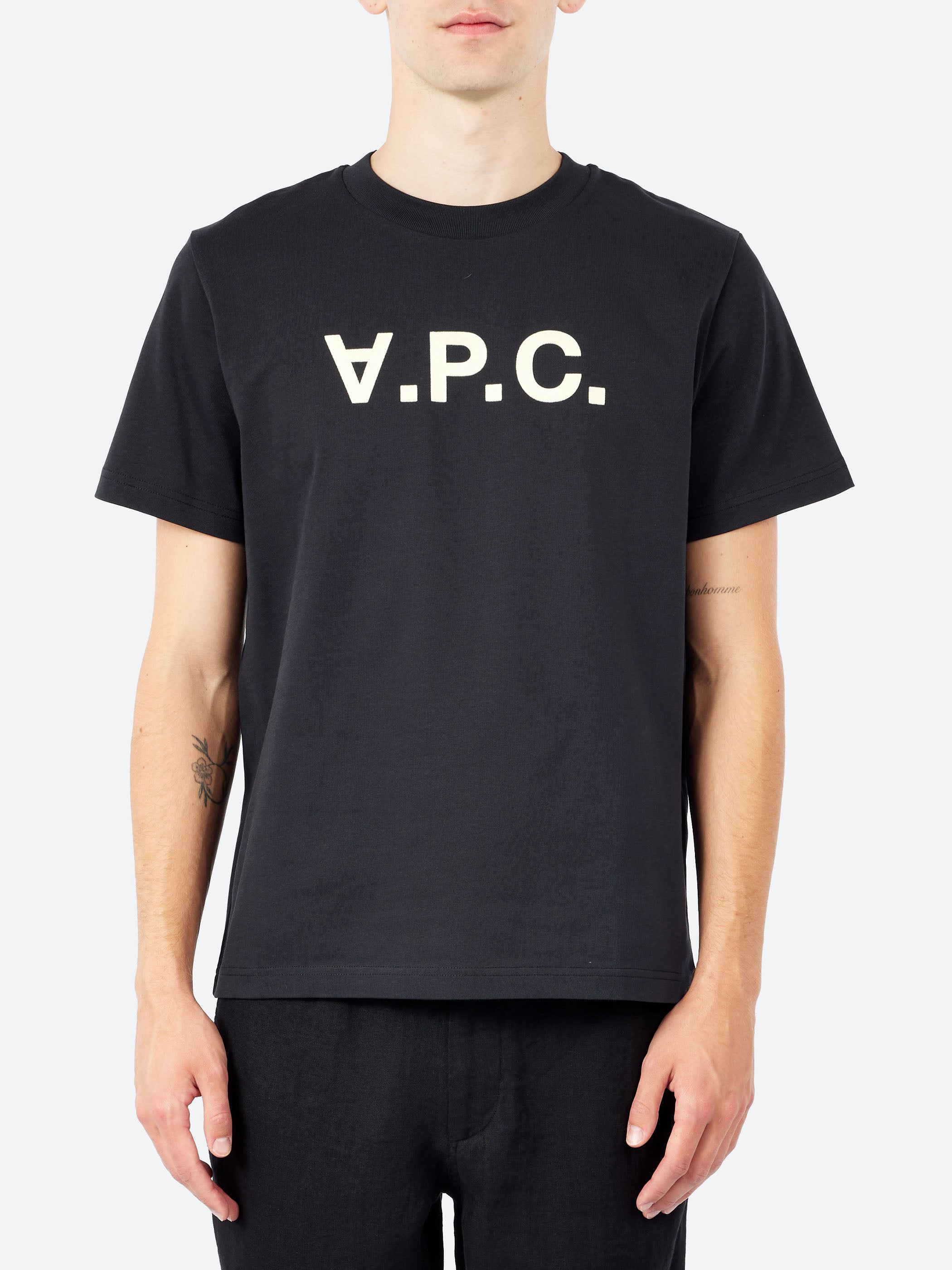 Grand VPC T-Shirt