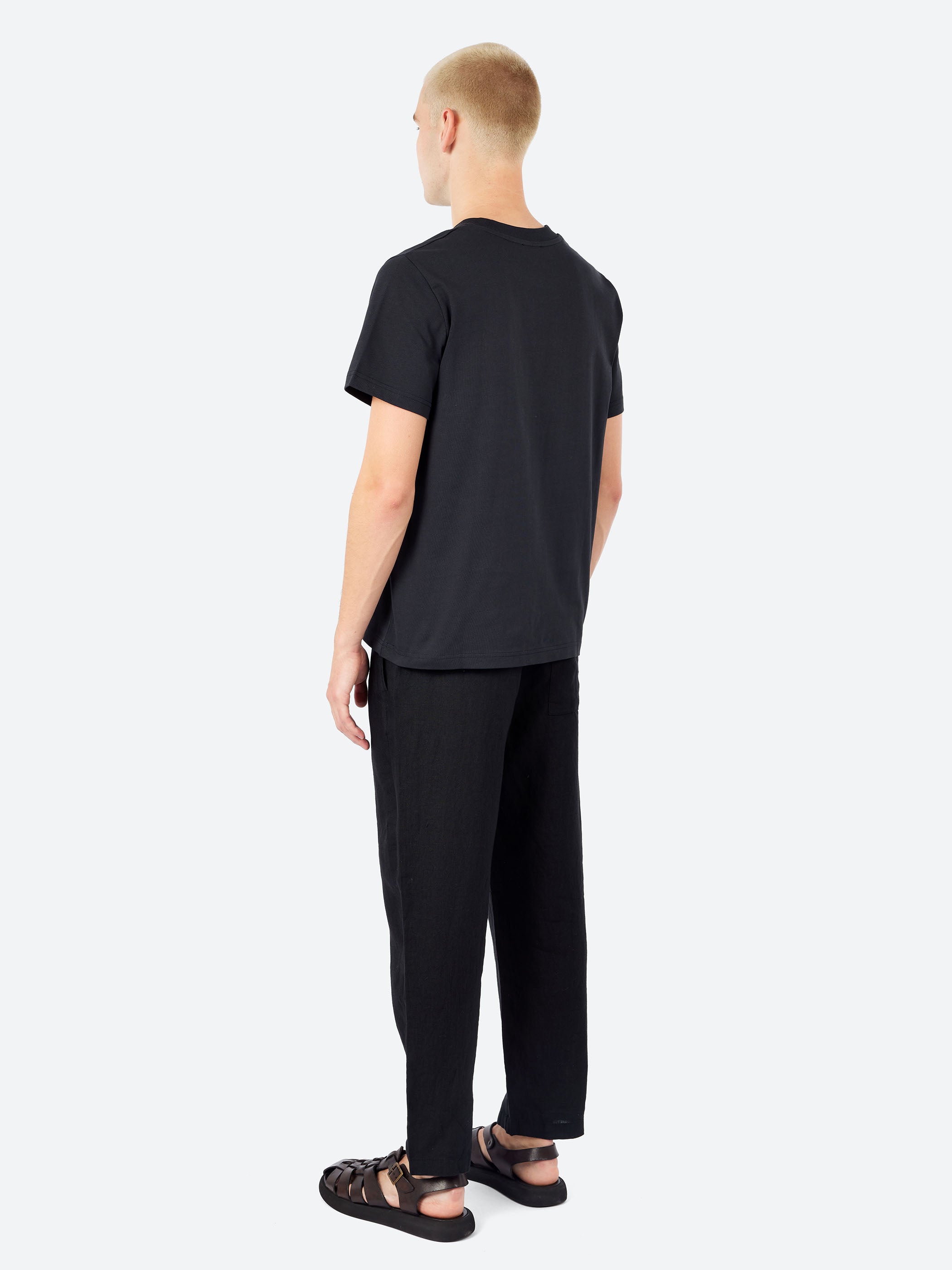 Grand VPC T-Shirt