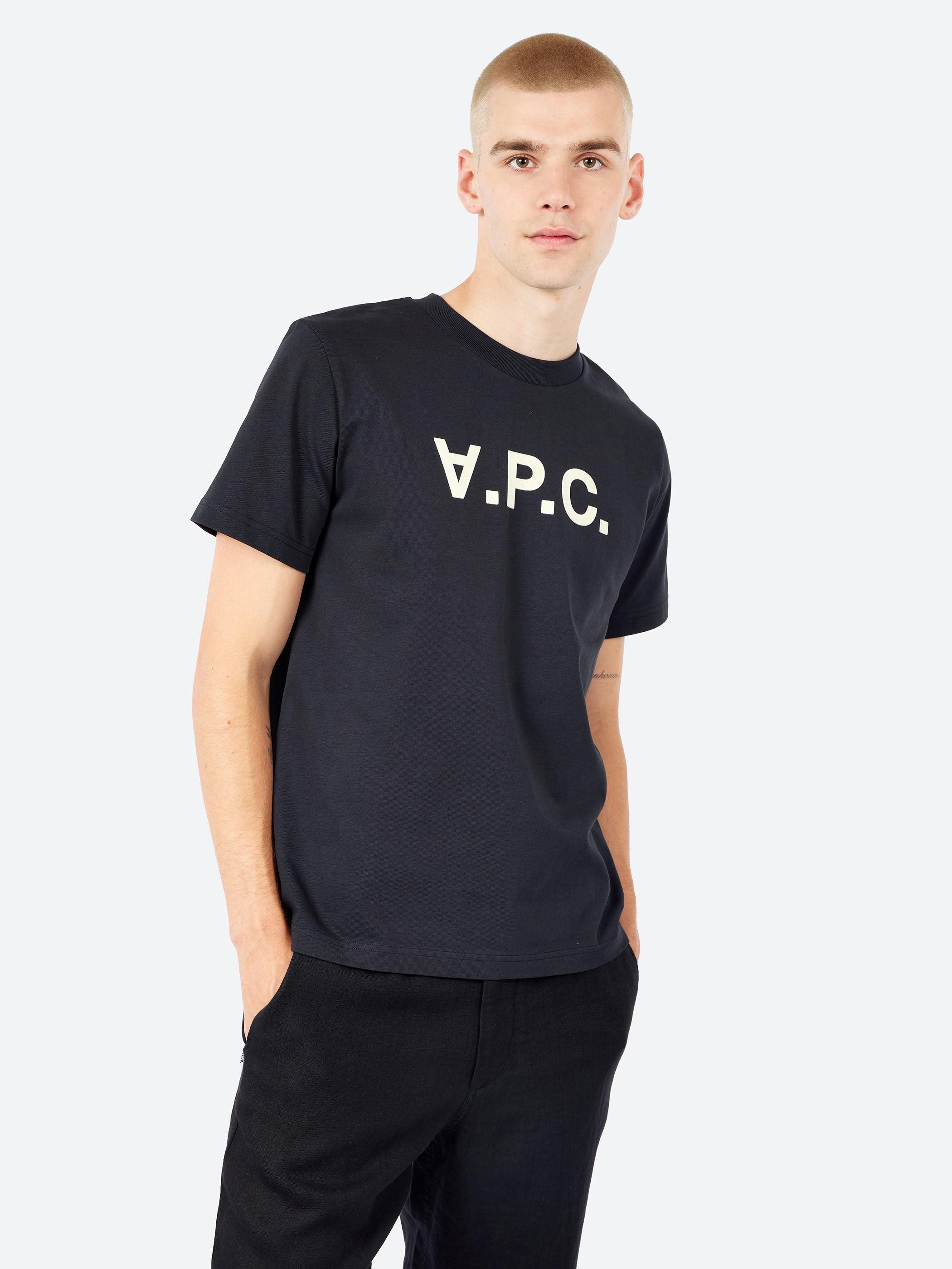 Grand VPC T-Shirt