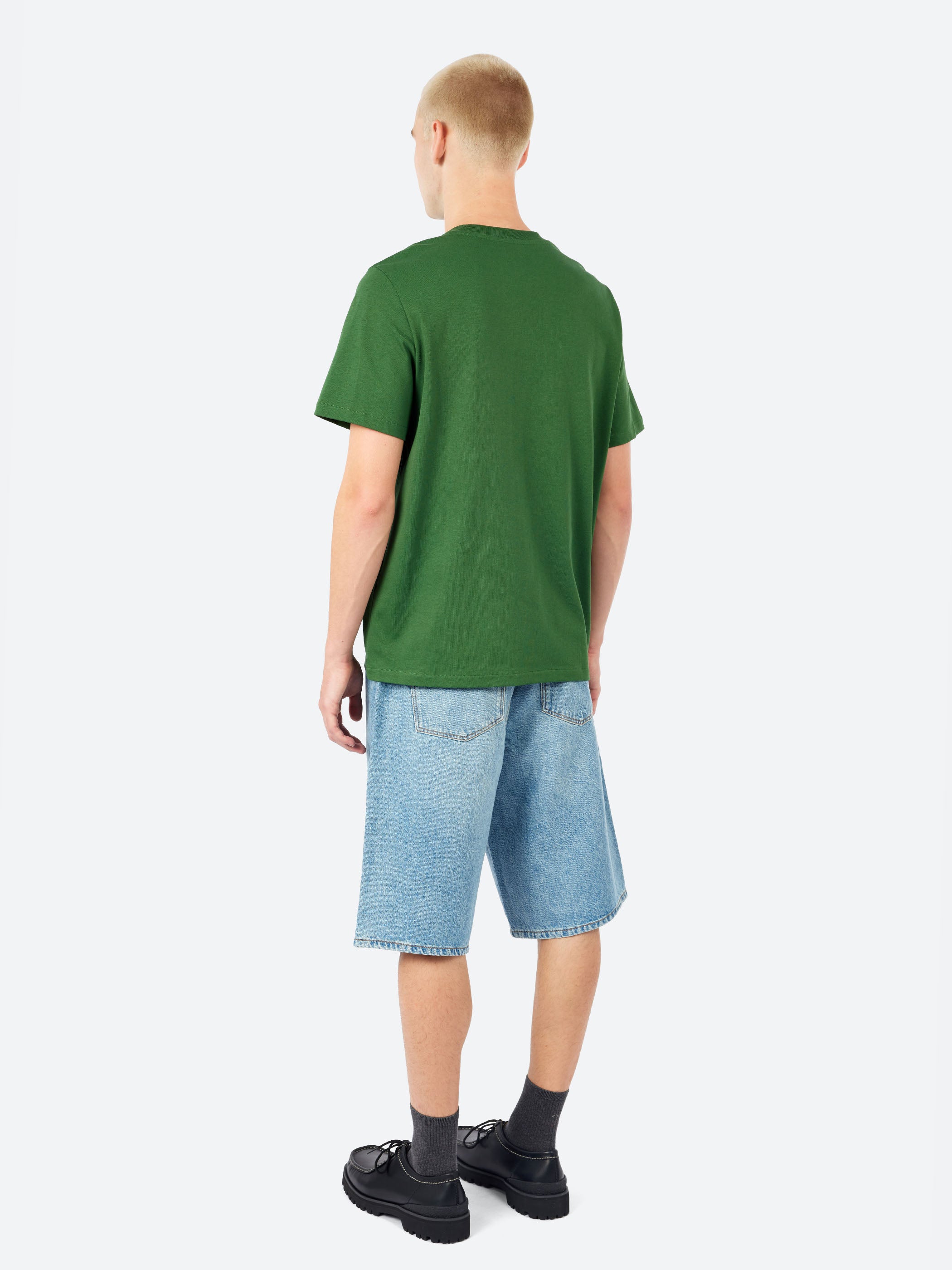 Standard Rue Madame T-Shirt