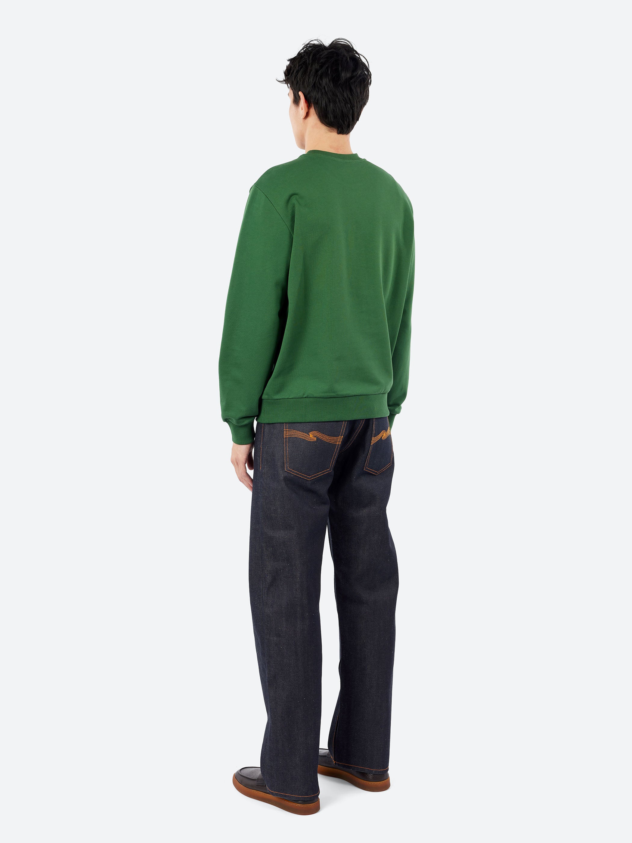 Standard Rue Madame Sweatshirt