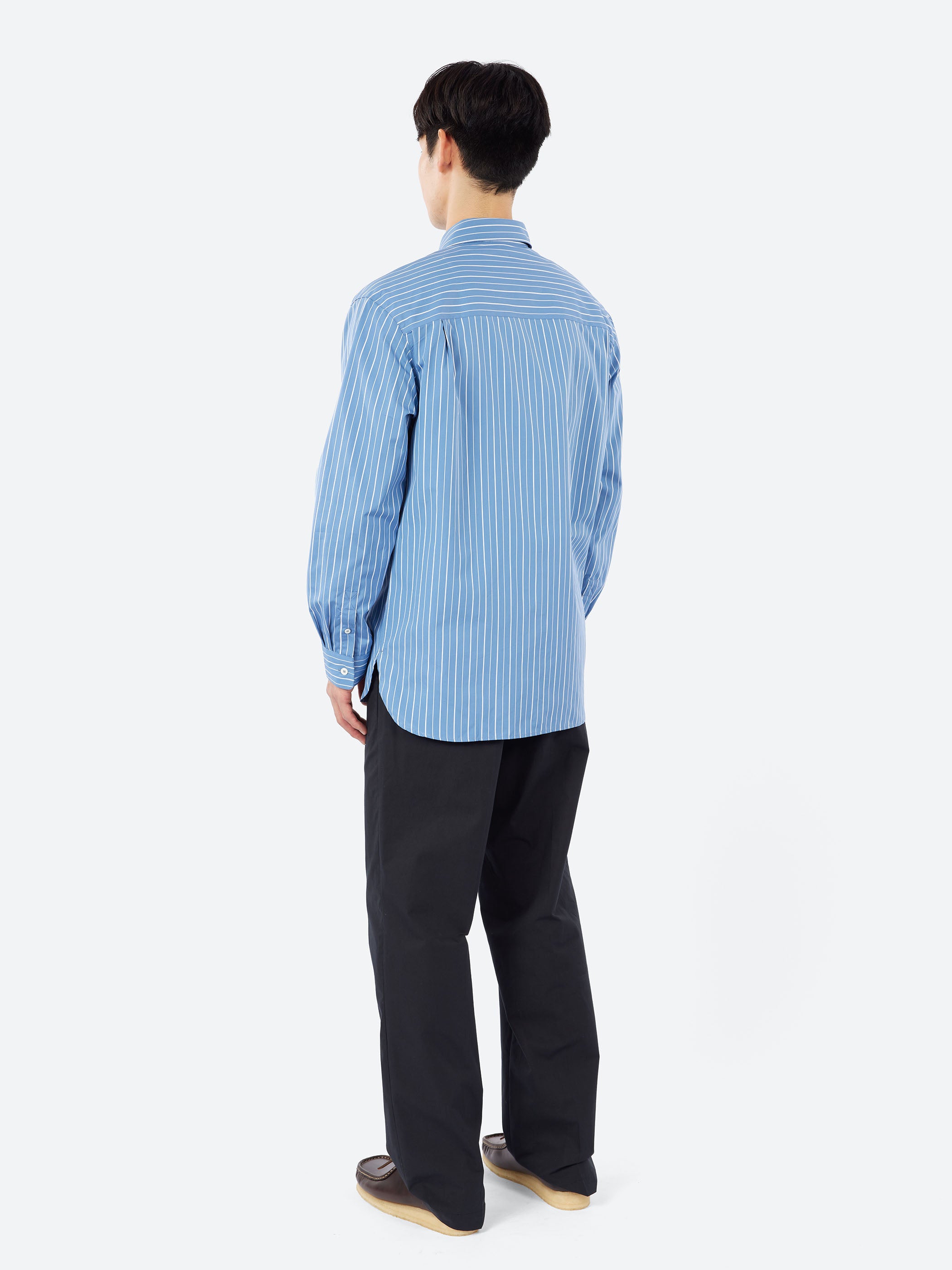 Malo Logo Shirt