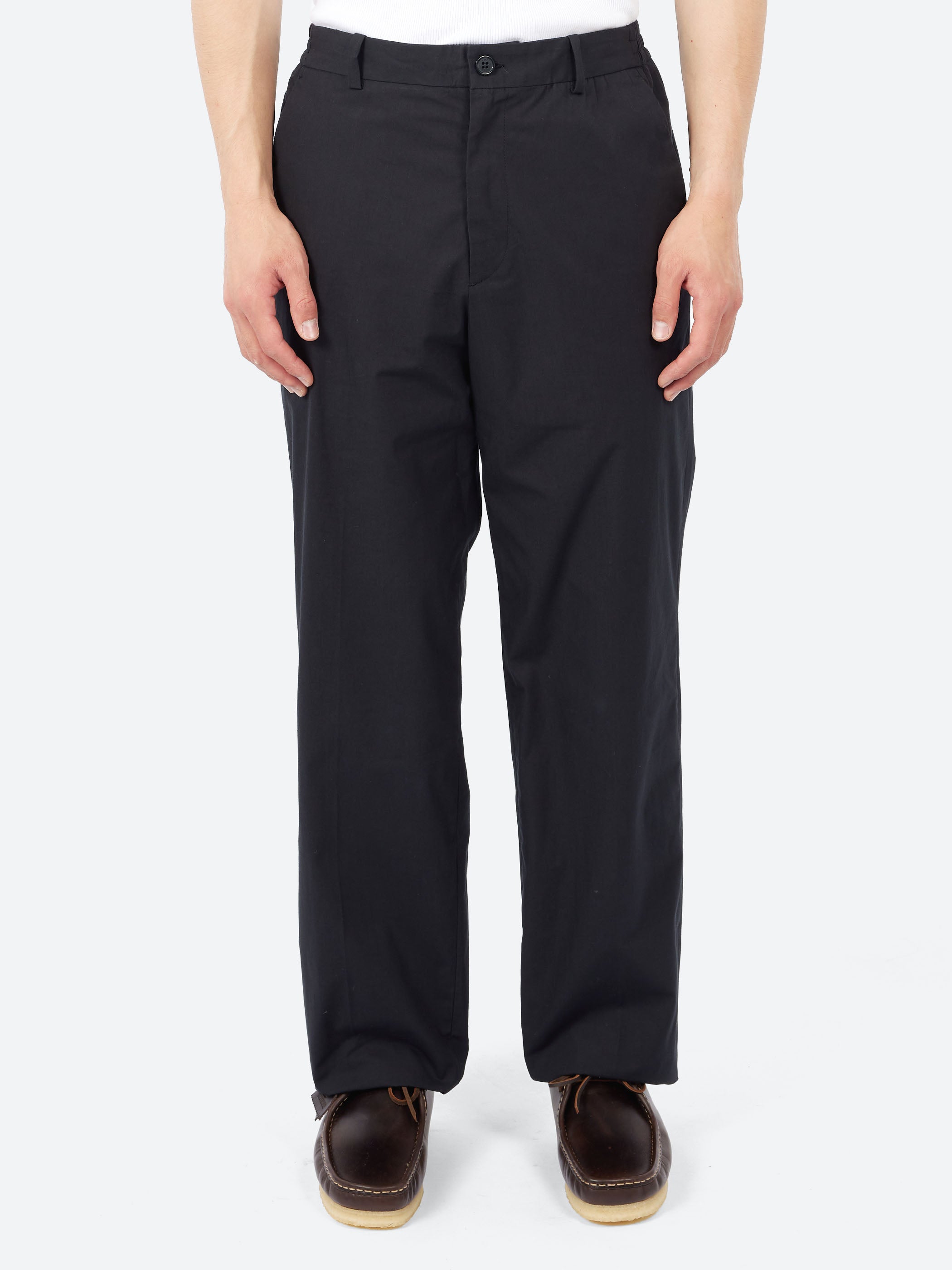 Dylan Pant