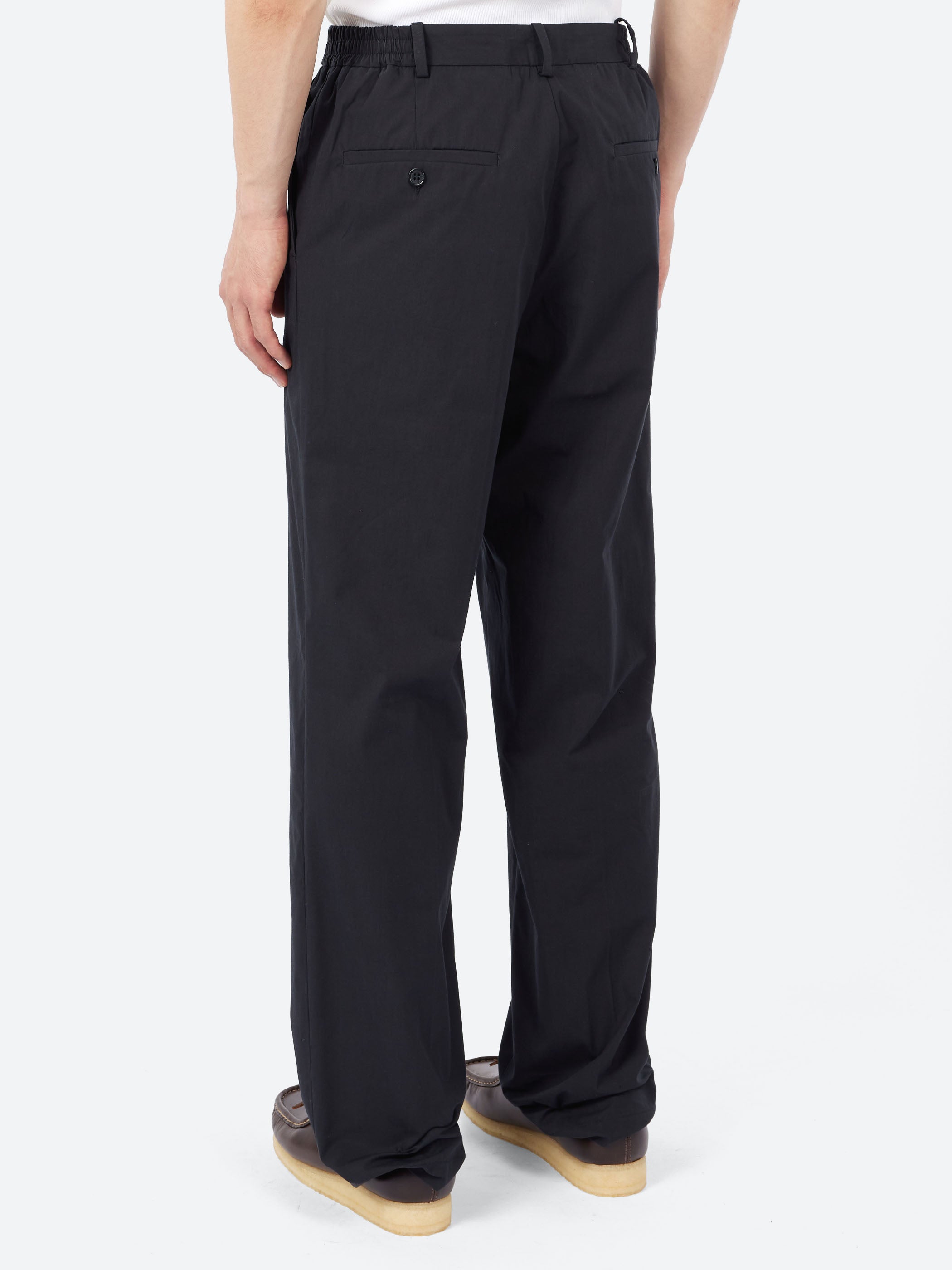 Dylan Pant