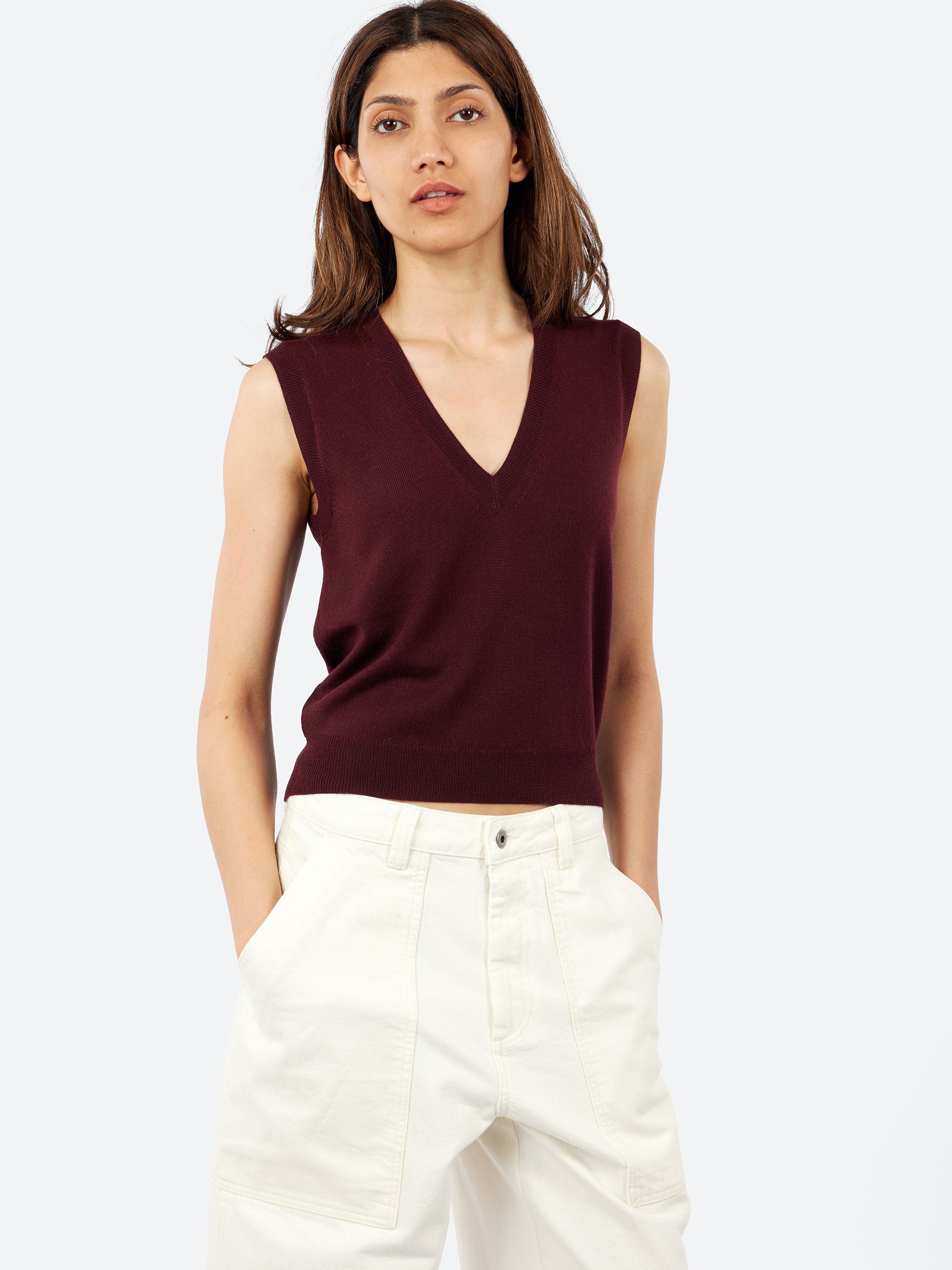 Esther Vest