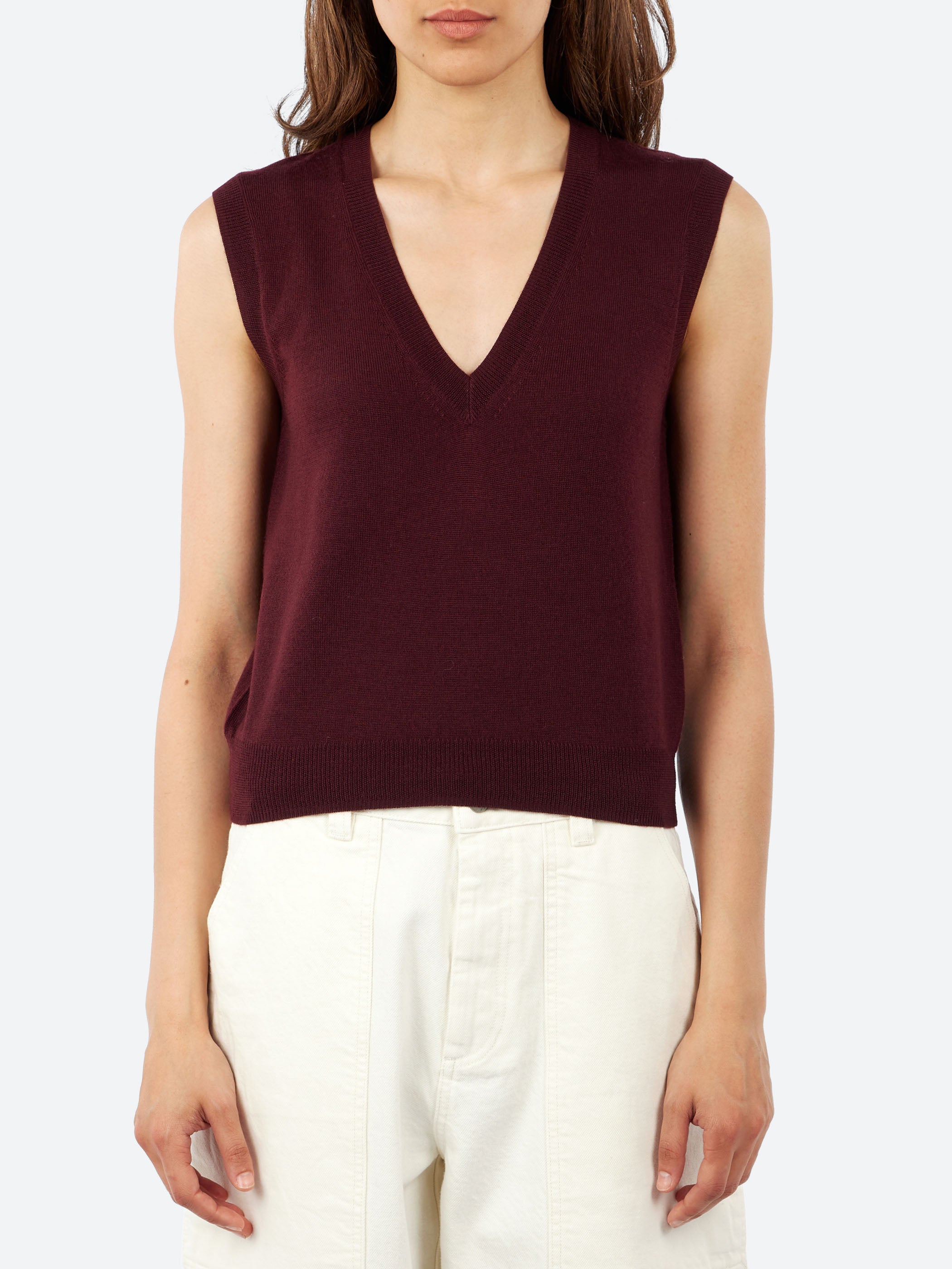 Esther Vest