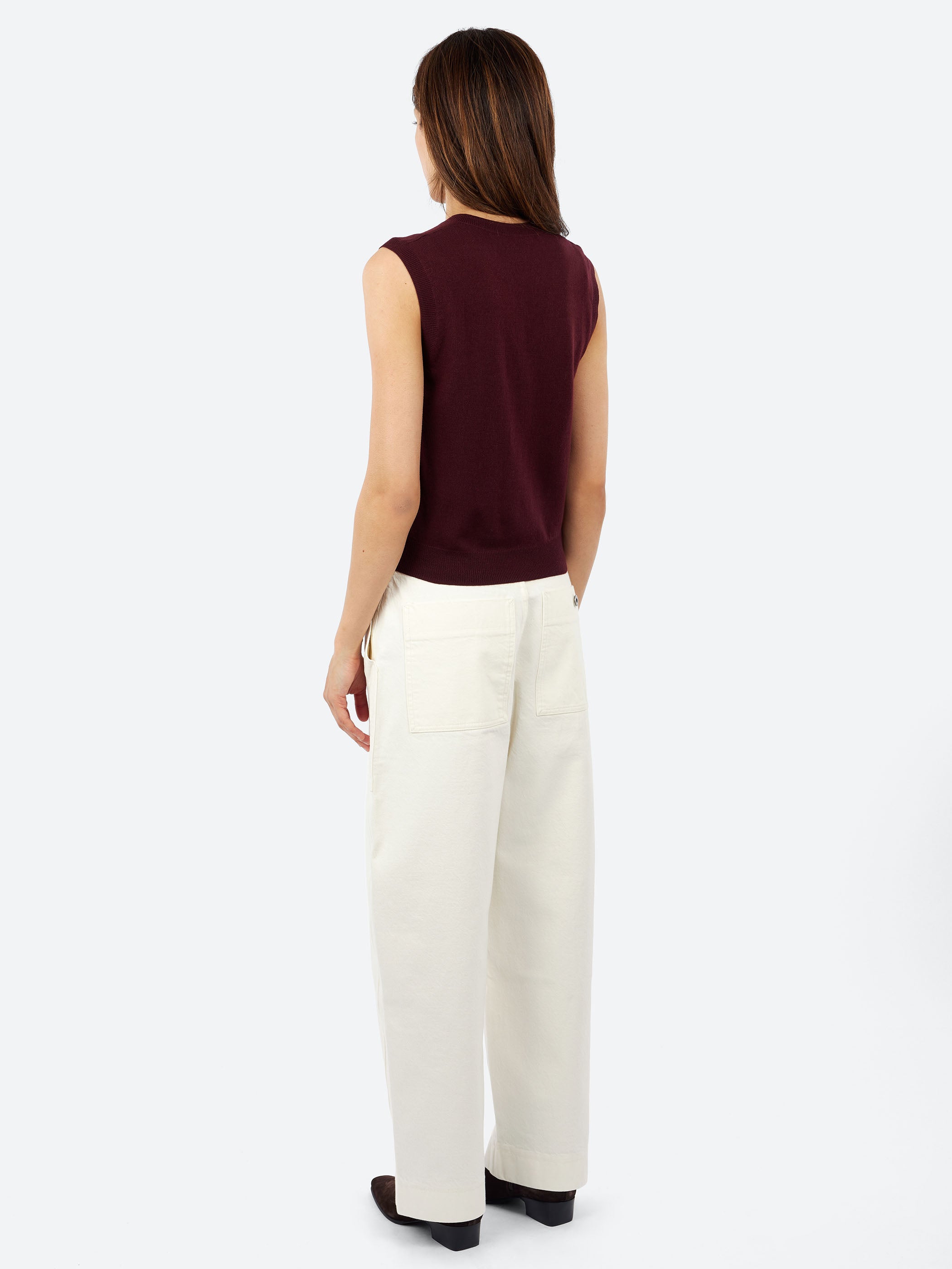 Esther Vest