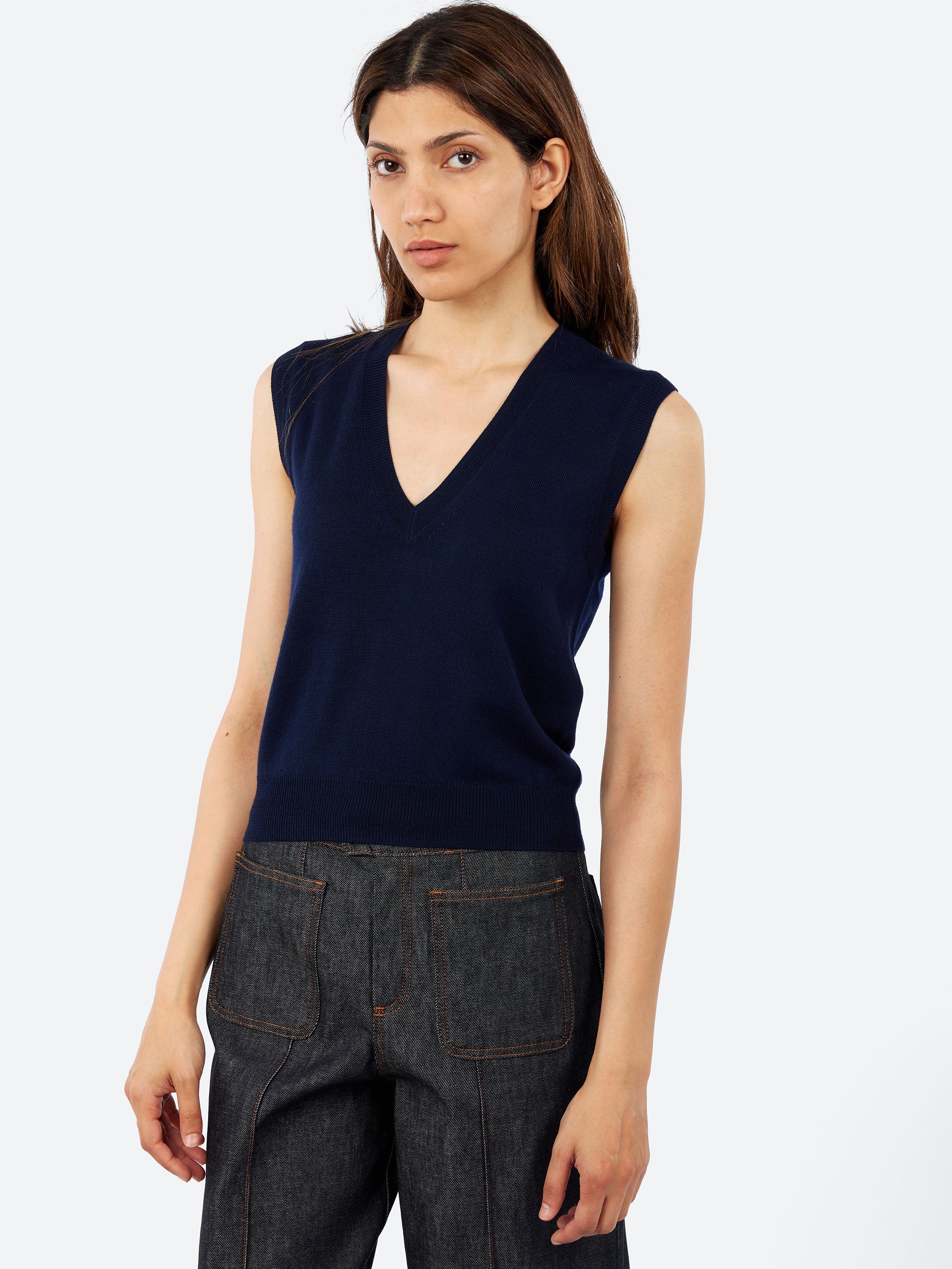 Esther Vest