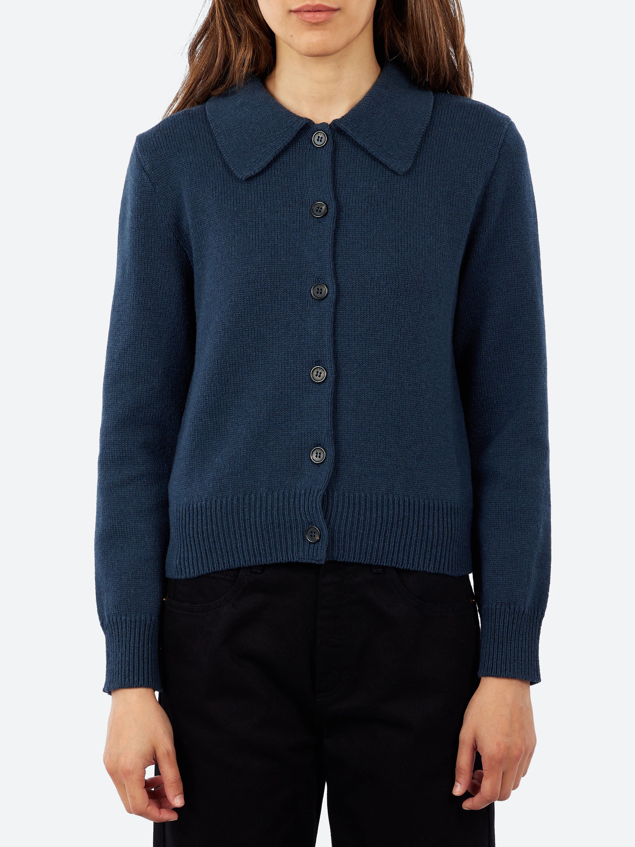 Marie Cardigan